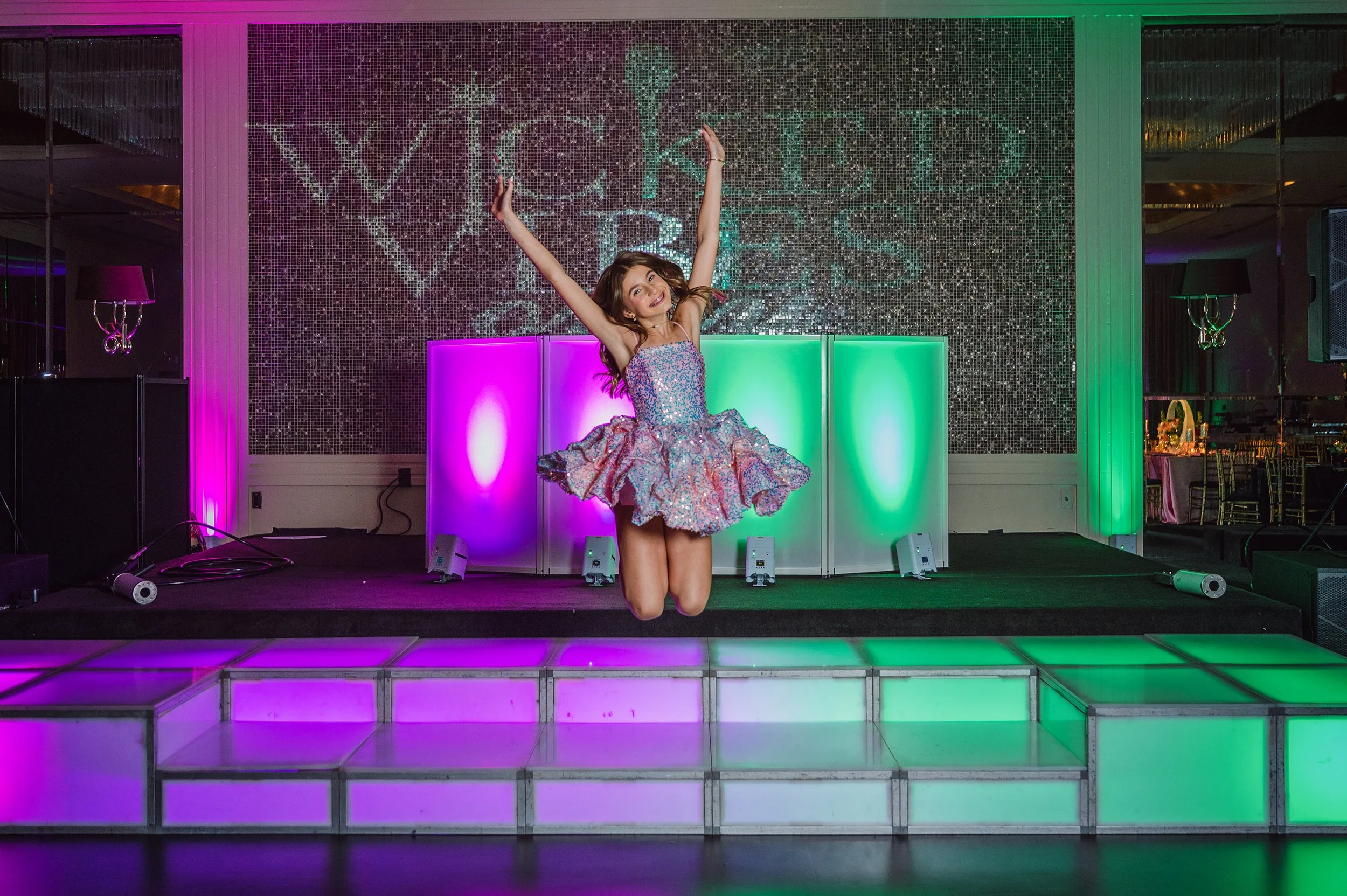 South Florida Bat Mitzvah Photography.jpg
