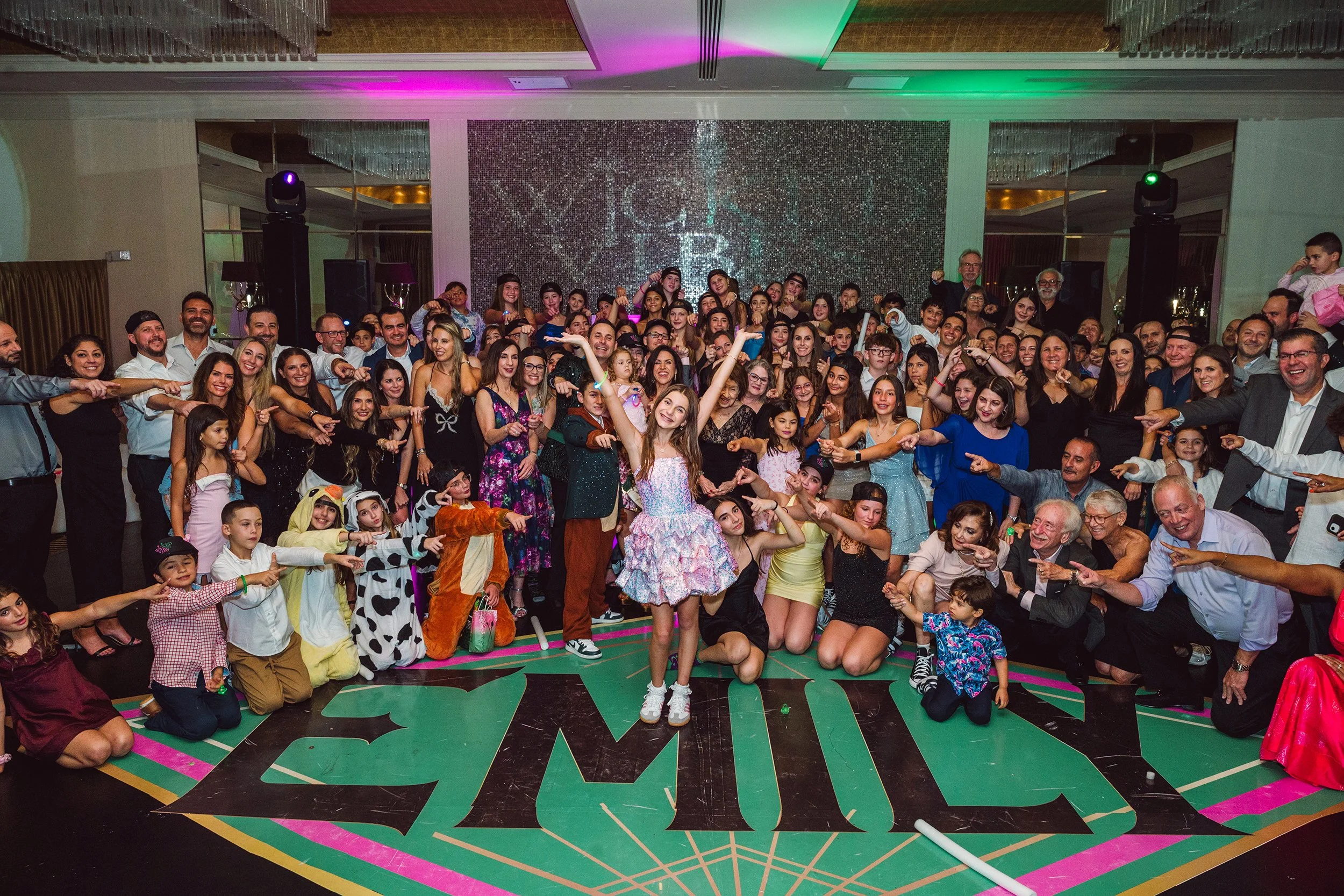 South Florida Bat Mitzvah Pure Energy.jpg
