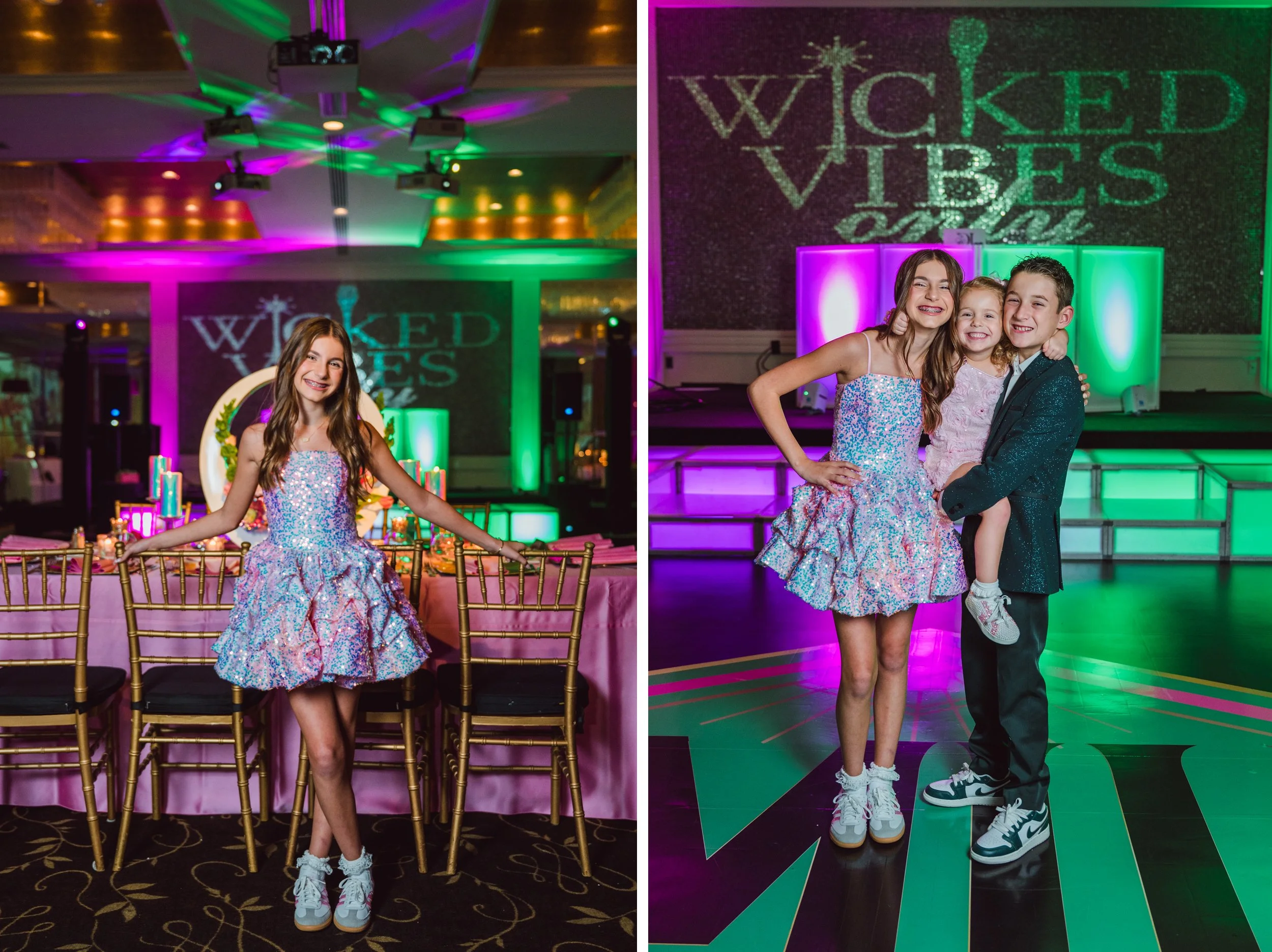 South Florida Mitzvah Photoraphy.jpg