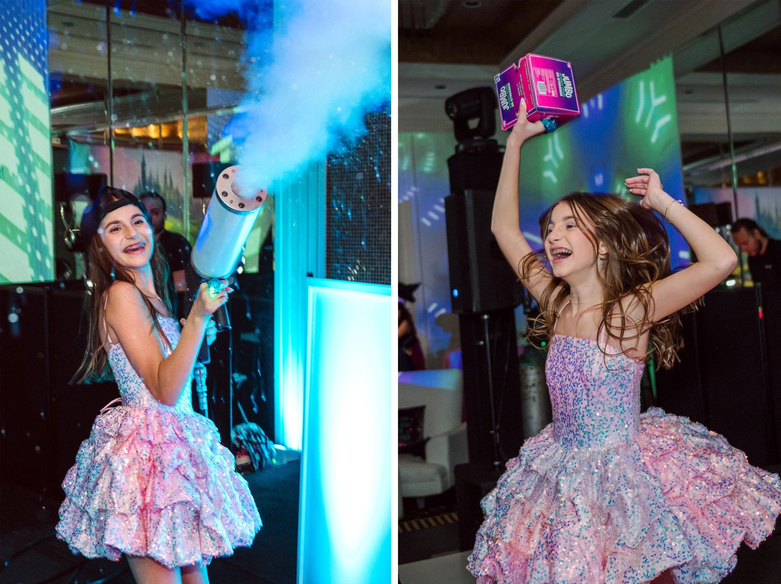 South Florida Party Photos Bat Mitzvah.jpg