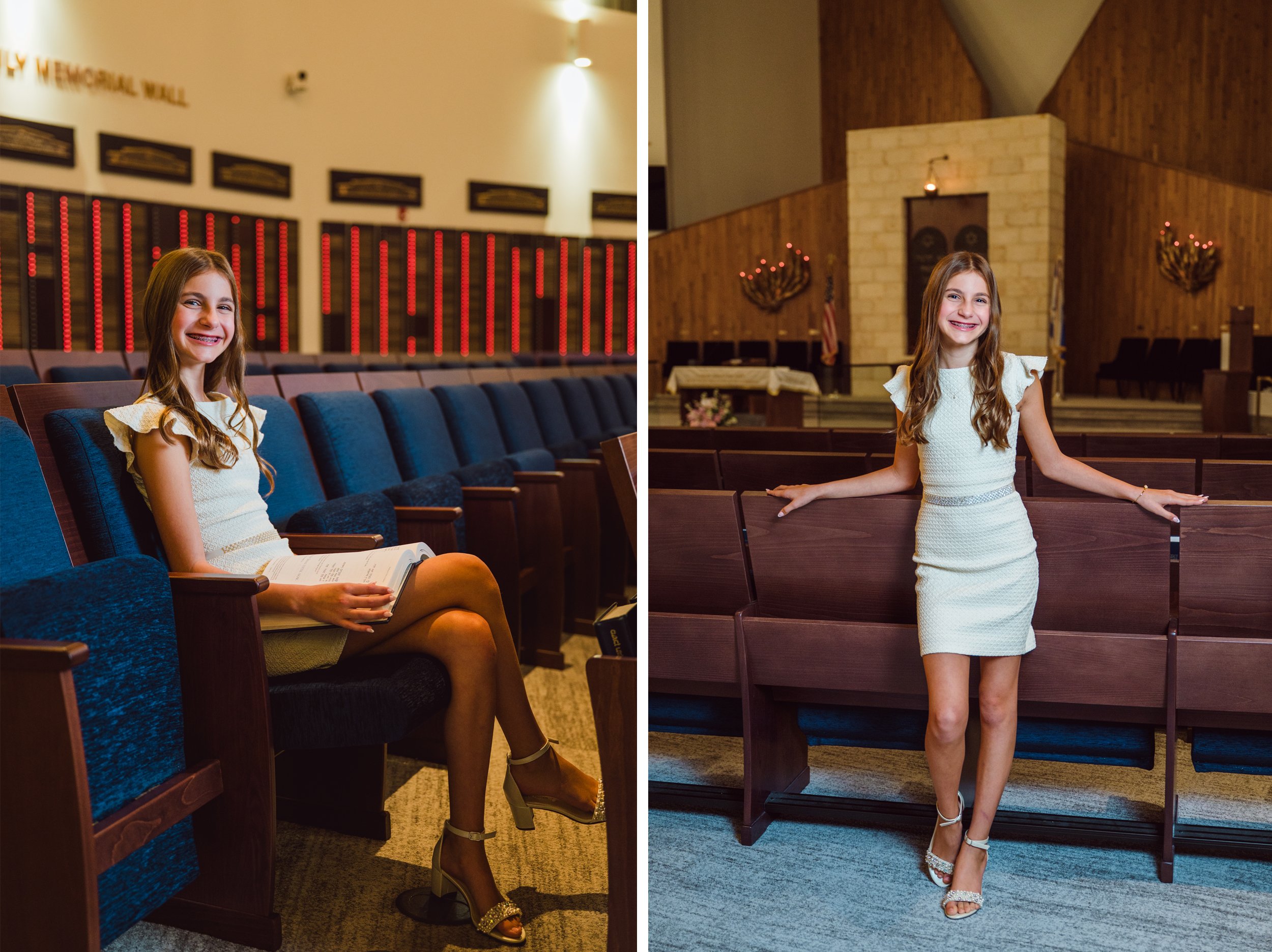South Florida Temple Photos Bat Mitzvah.jpg
