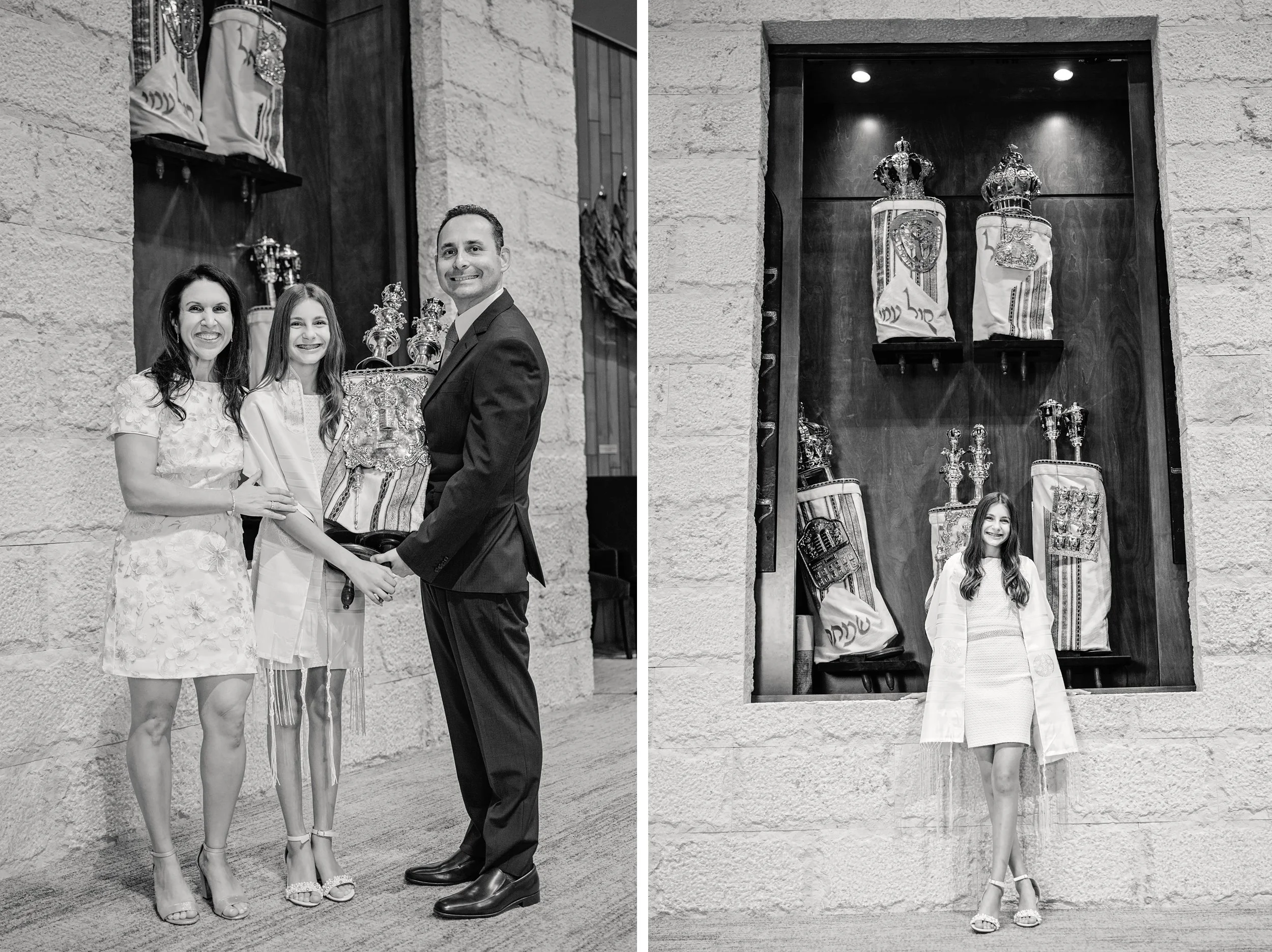 Temple Photos Bat Mitzvah.jpg