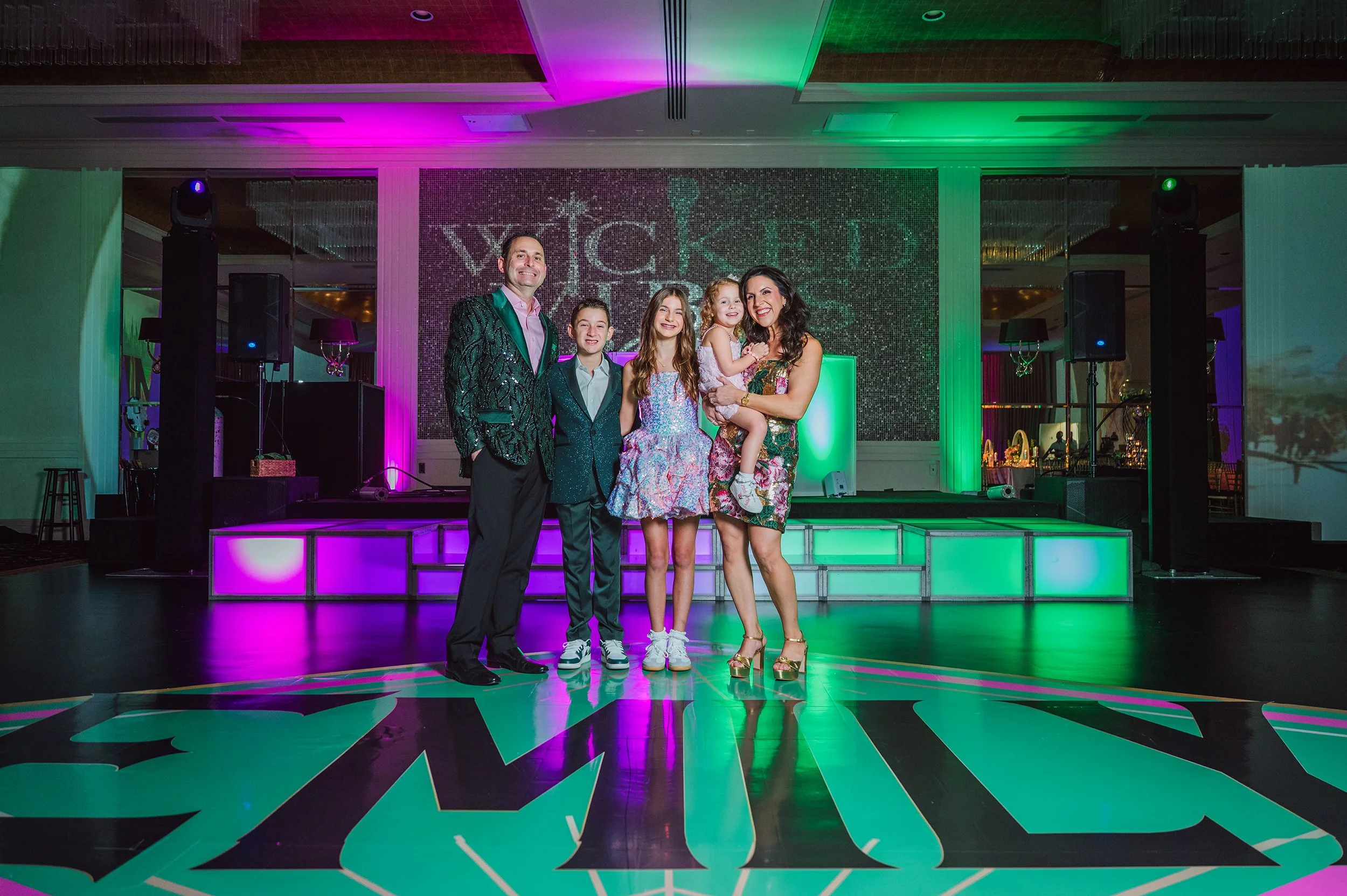 Temple Solel Bat Mitzvah.jpg