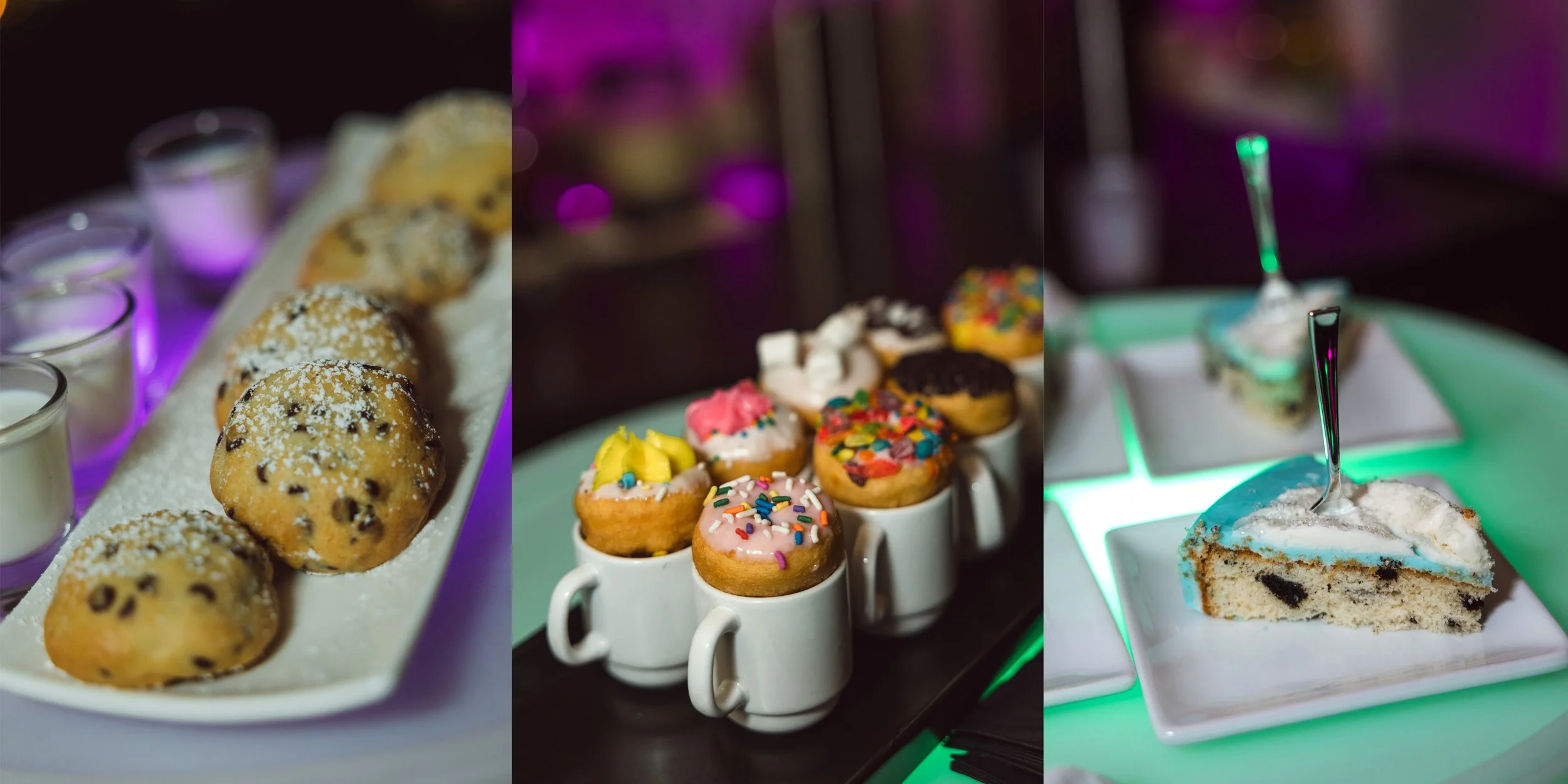 Temple Solel Hollywood Event Desserts.jpg