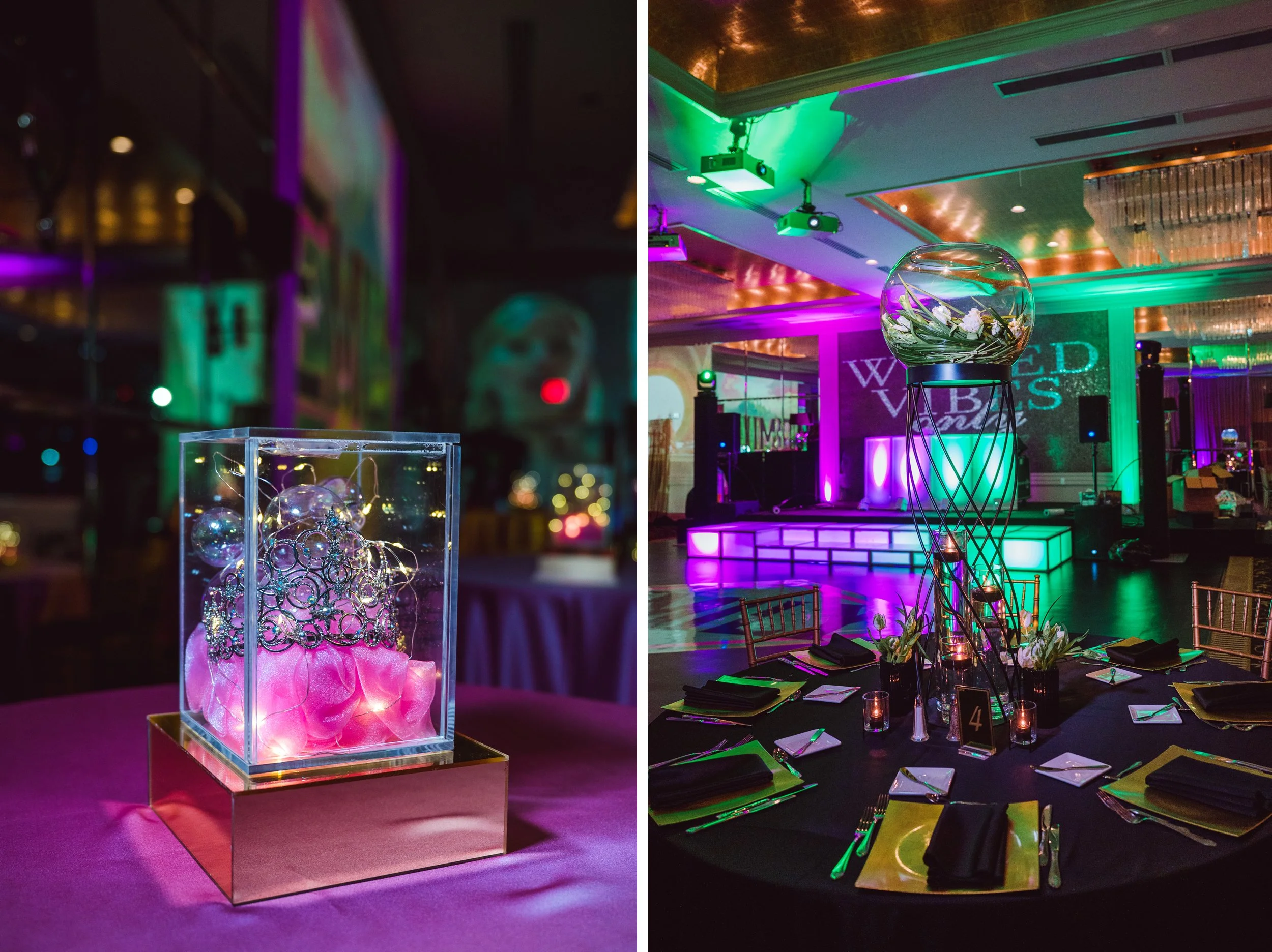Wicked Bat Mitzvah Theme Details.jpg