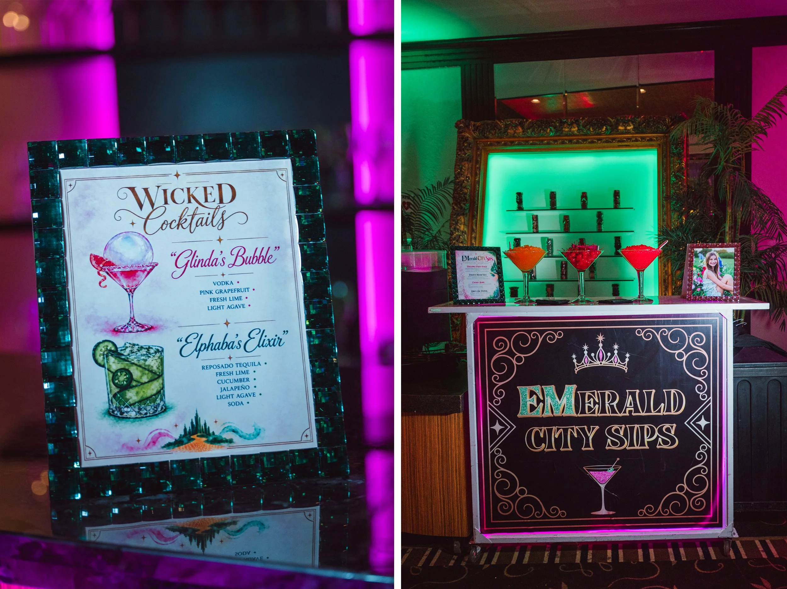 Wicked Bat Mitzvah Theme Photography.jpg