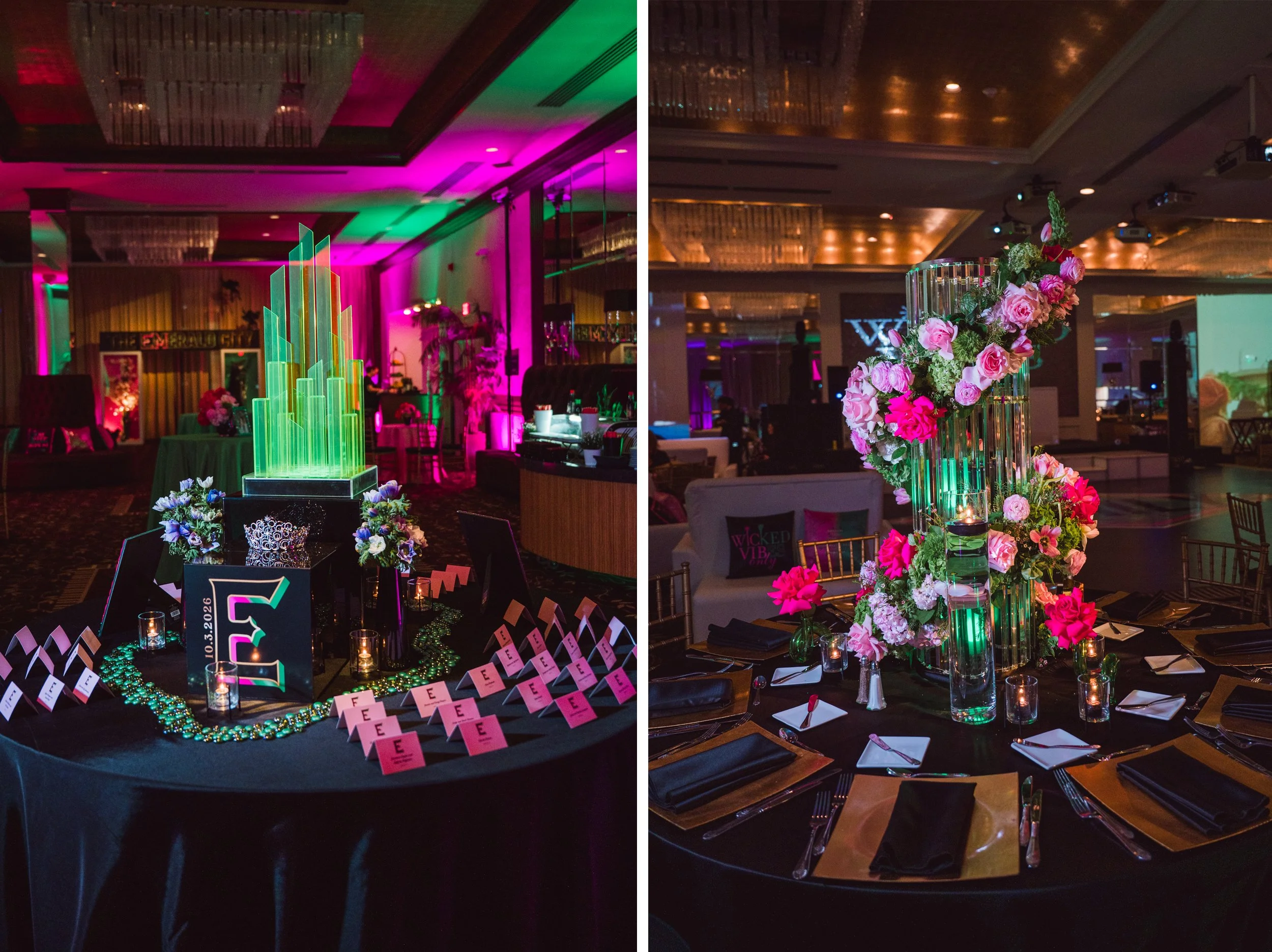 Wicked Bat Mitzvah Theme.jpg