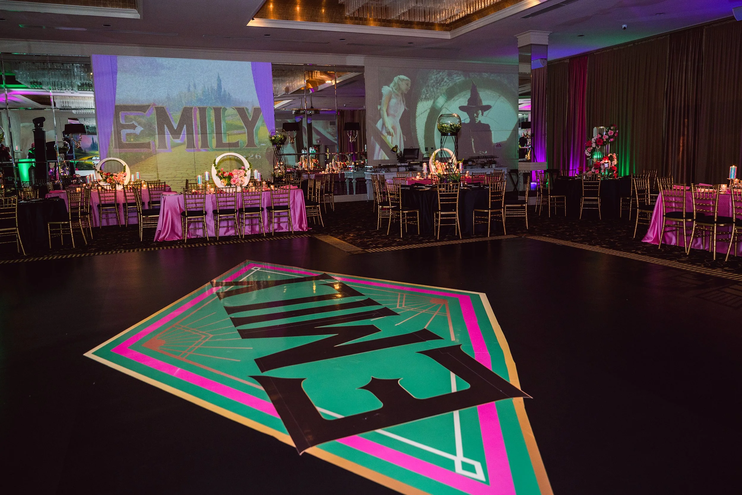 Wicked Party Details.jpg