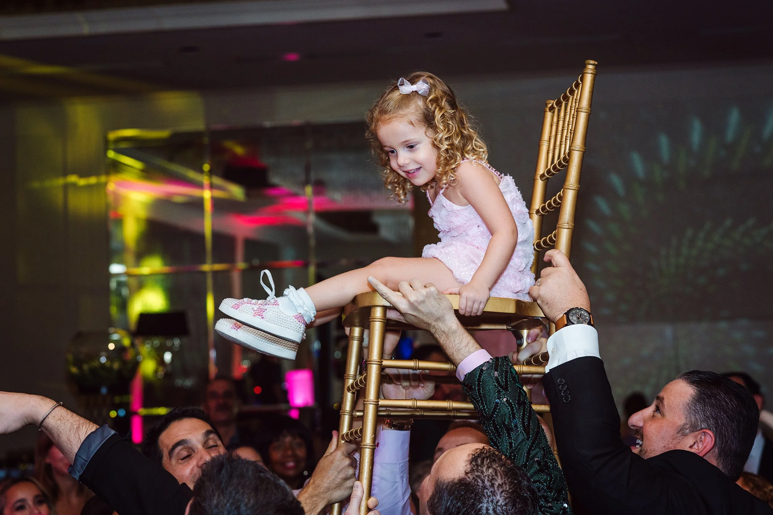 Emily Segal Party-102.jpg
