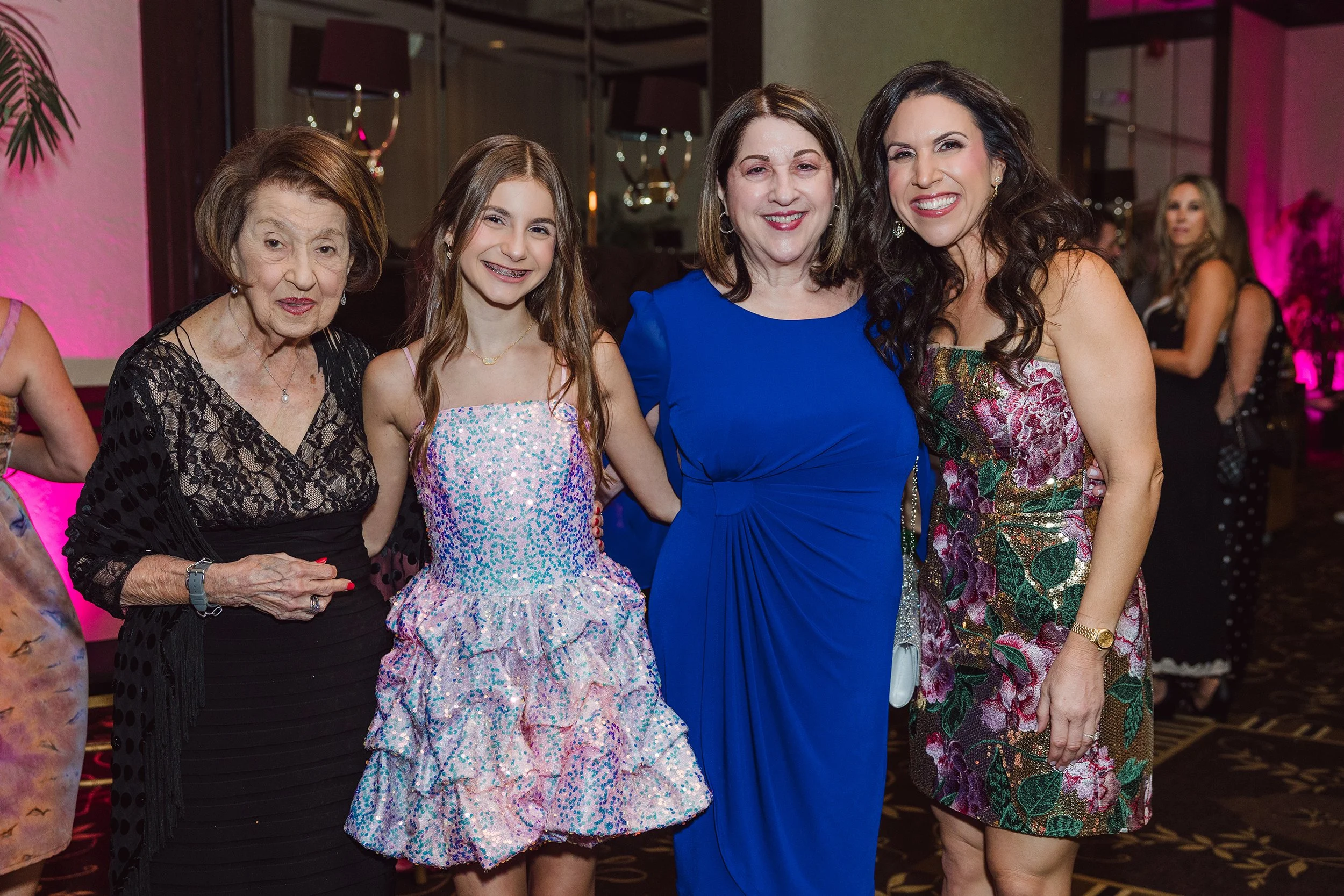 Emily Segal Party-62.jpg