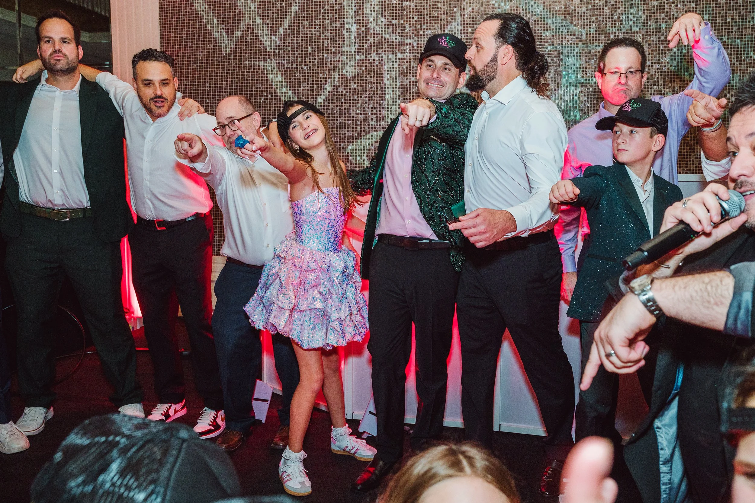 Emily Segal Party-858.jpg