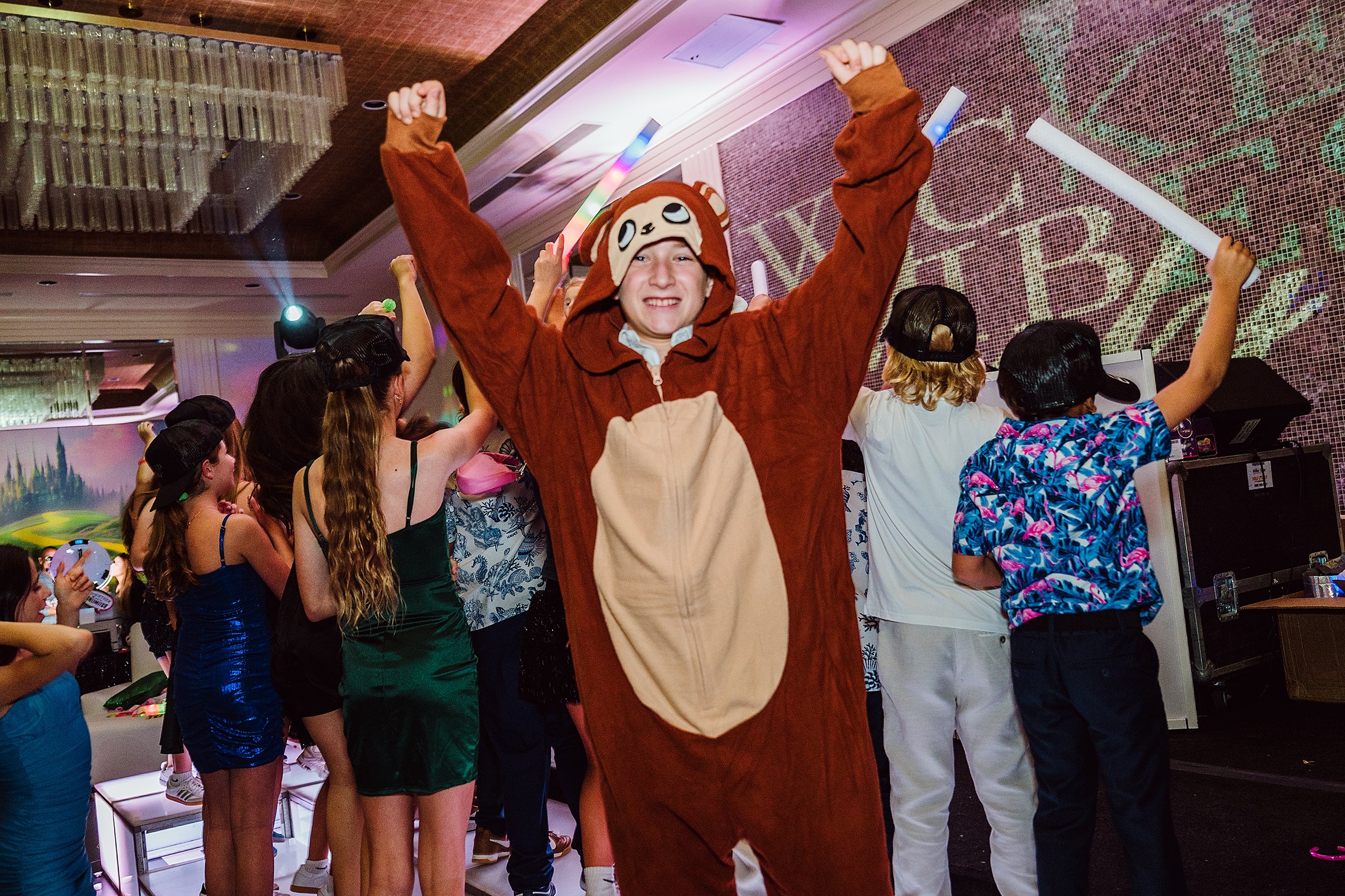 Emily Segal Party-944.jpg