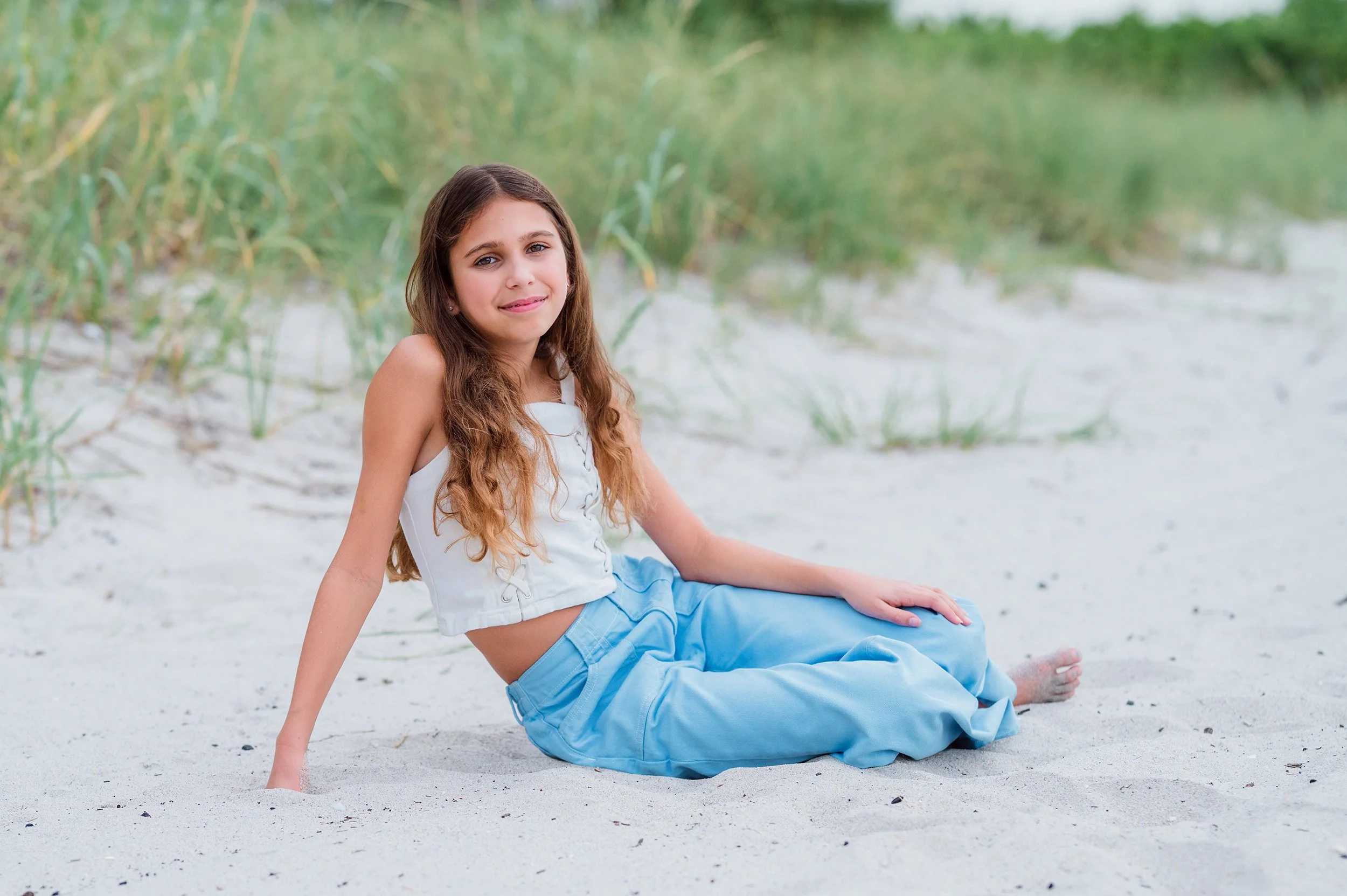 Bat Mitzvah Preshoot Florida.jpg
