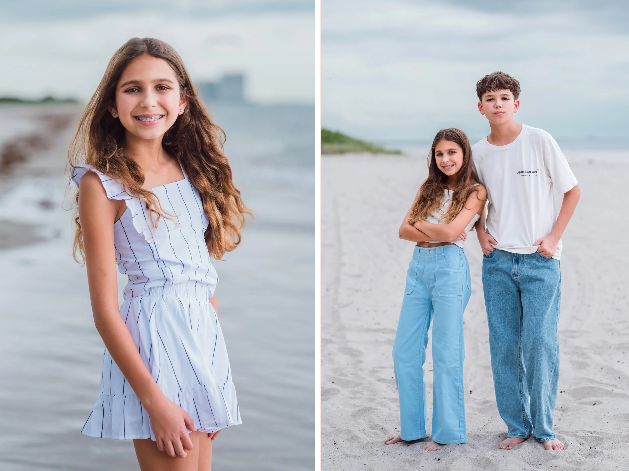 Brother Sister PHothoshoot.jpg