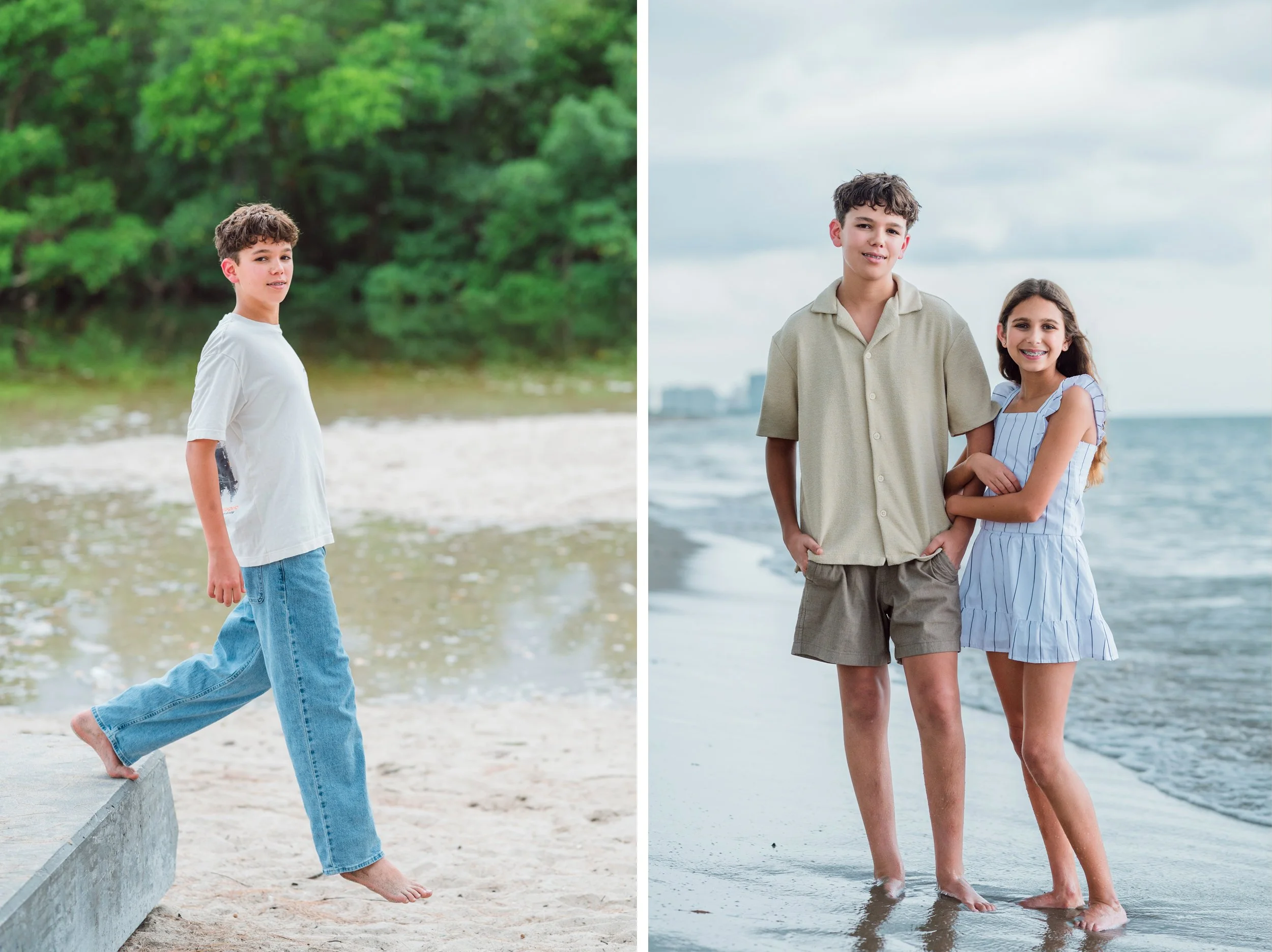 Brother Sister Portraits.jpg