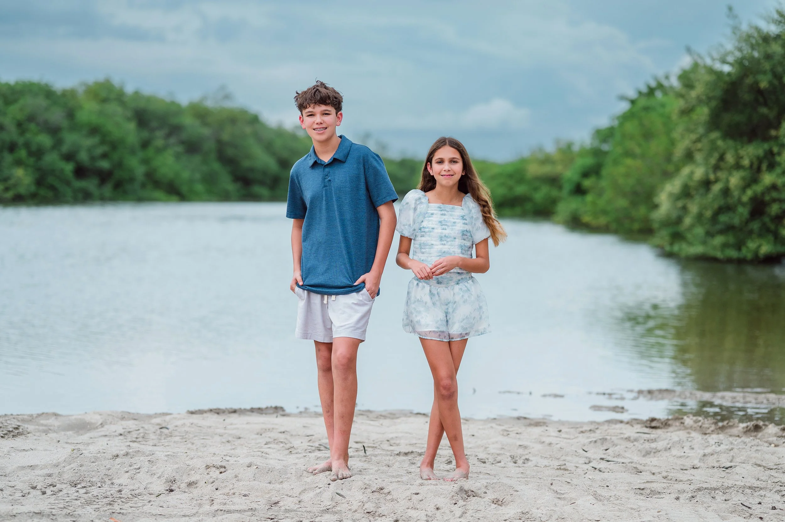 Dania Beach Teen Photographer.jpg
