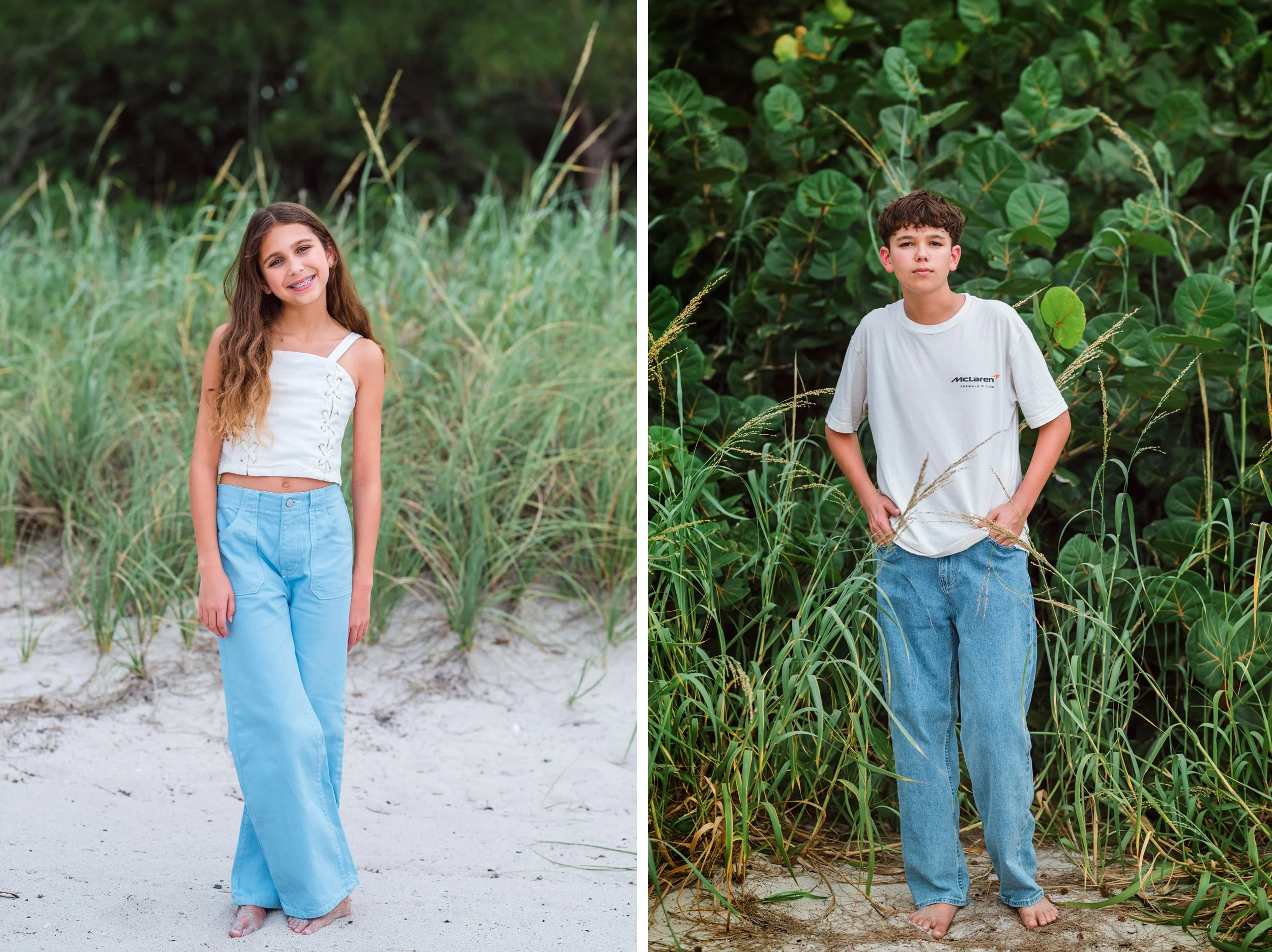 Florida Teen Photography.jpg