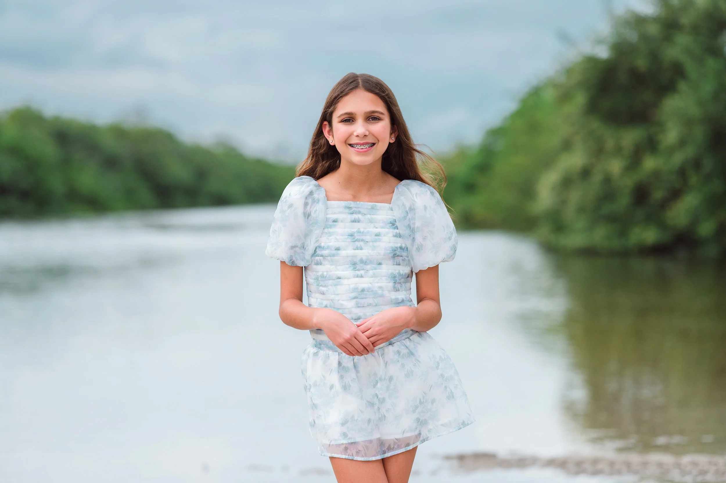 Fort Lauderdale Teen Photographer.jpg