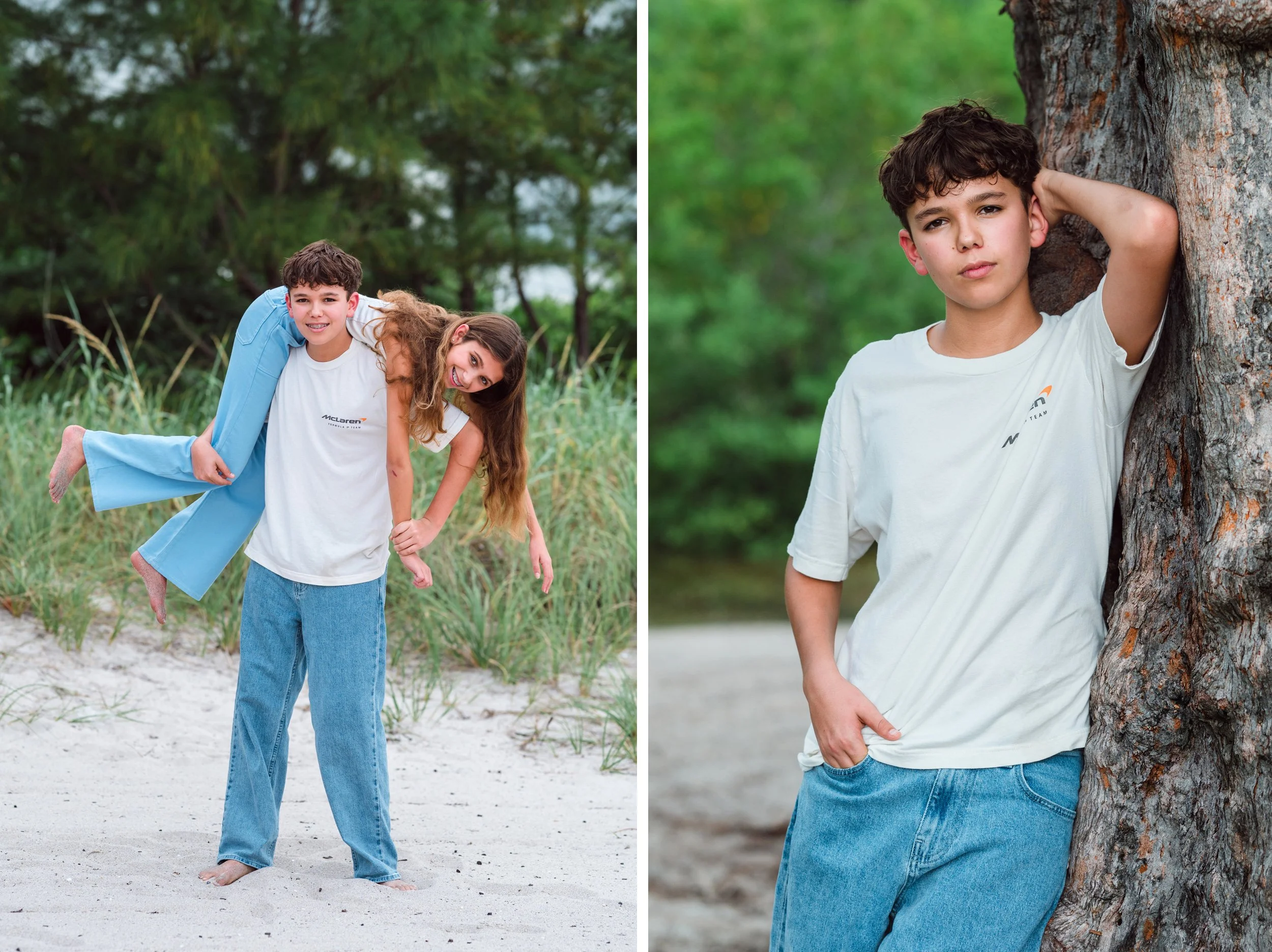 Fort Lauderdale Teen Photography.jpg