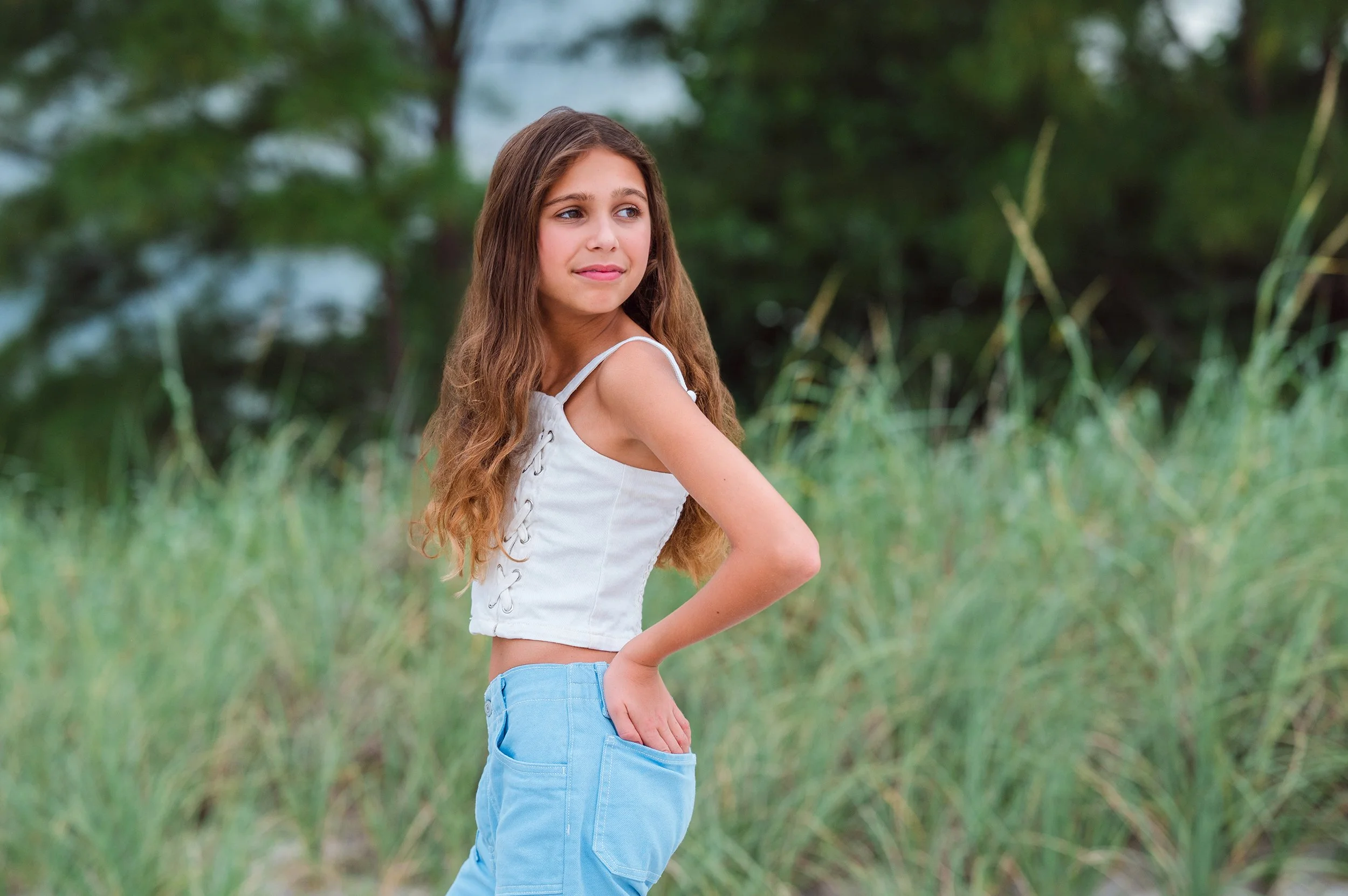 South Florida Teen Photographer.jpg