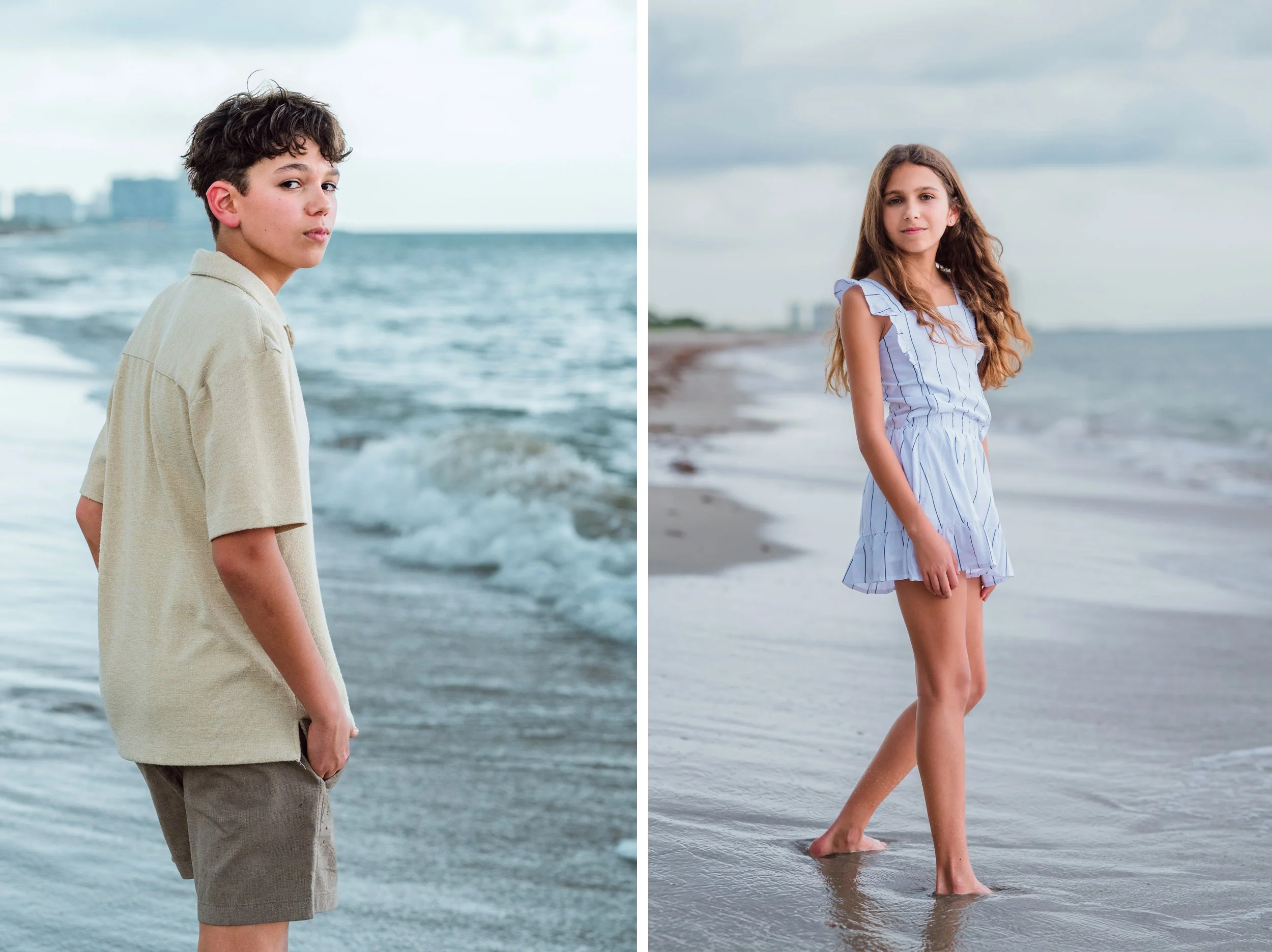 South Florida Teen Photography.jpg