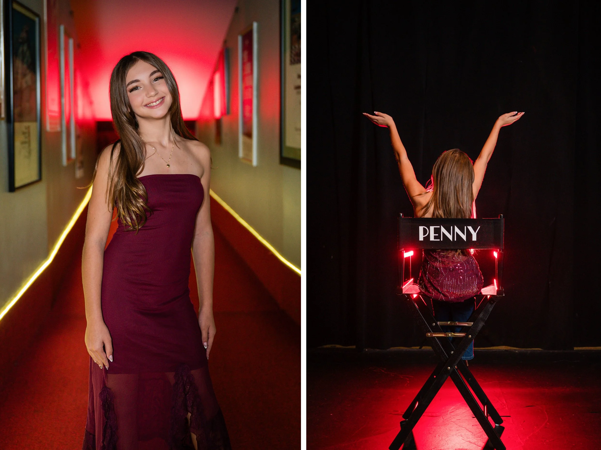 Movie Theater Photoshoot.jpg