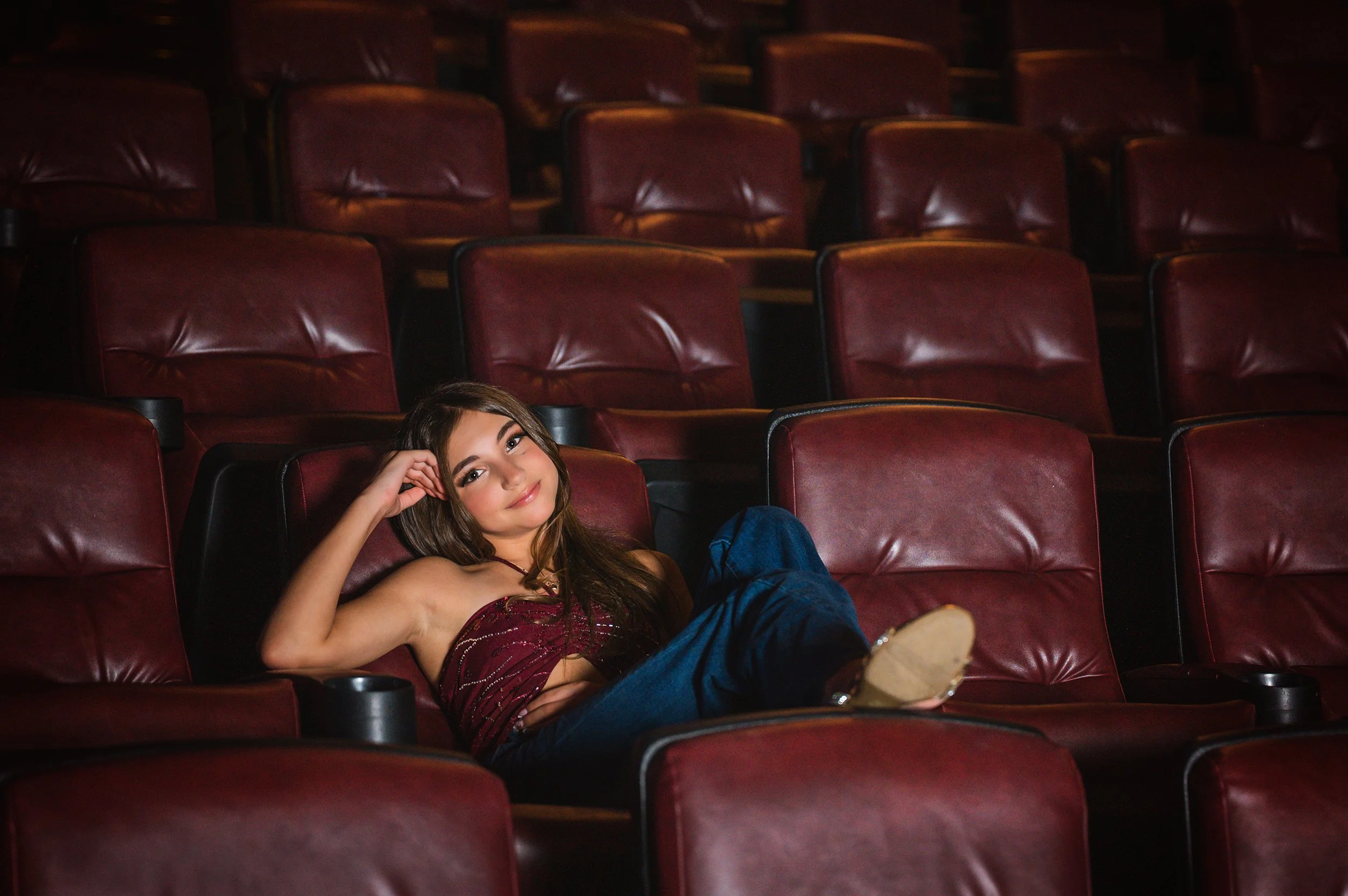 Penny Shafir-93-A.jpg