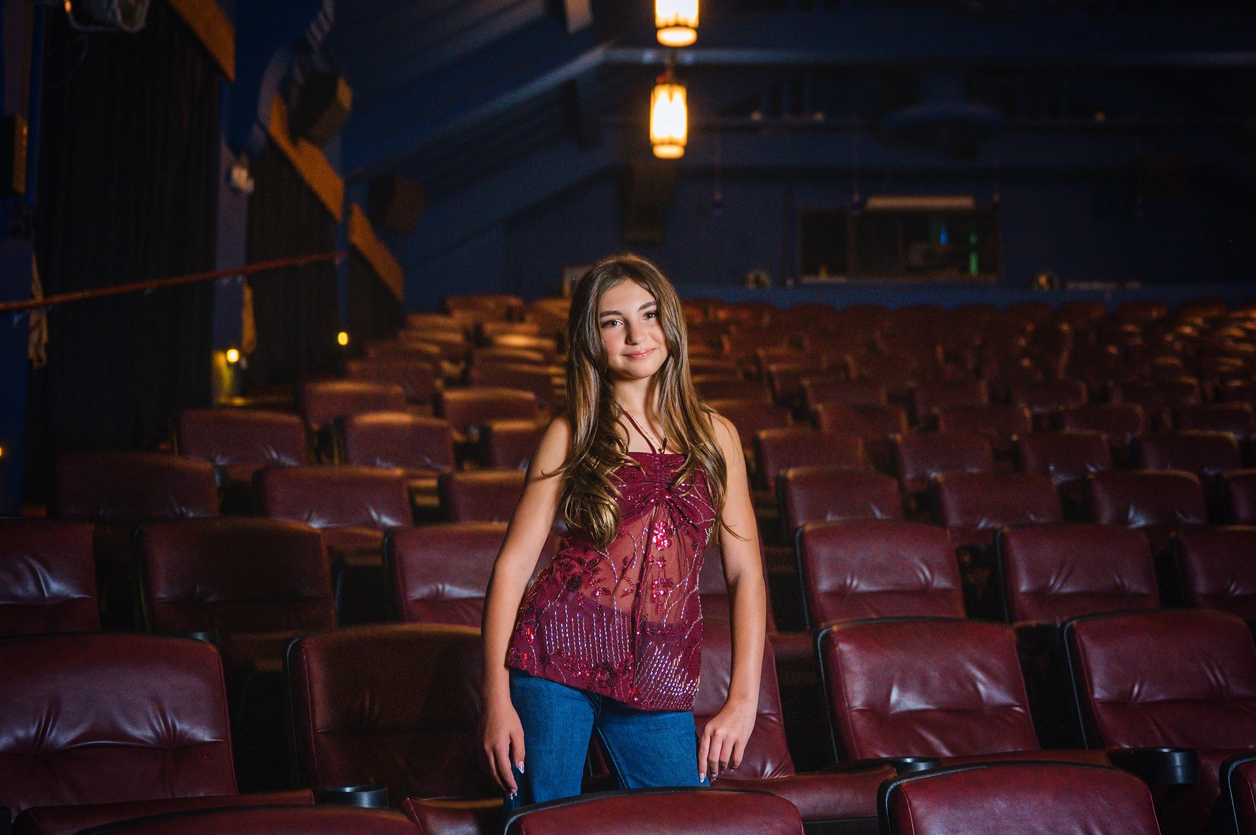 Penny Shafir-110-A.jpg