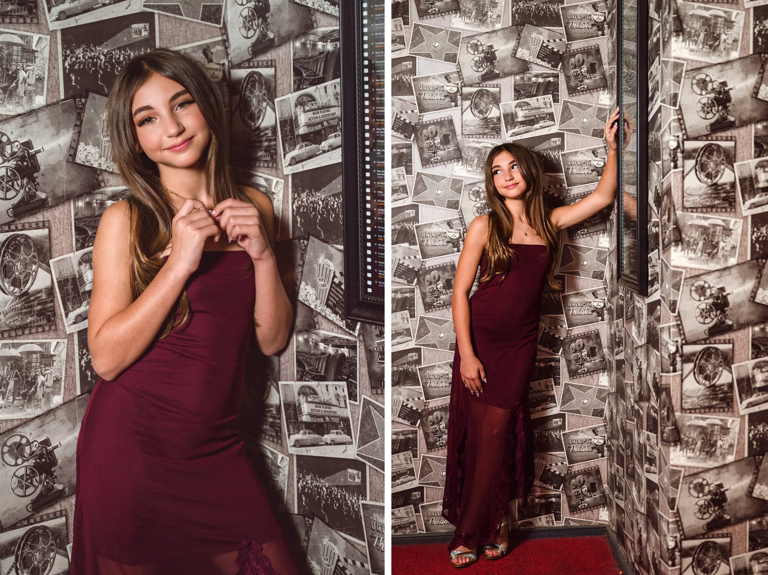 Teen Mitzvah Preshoot Fort Lauderdale.jpg