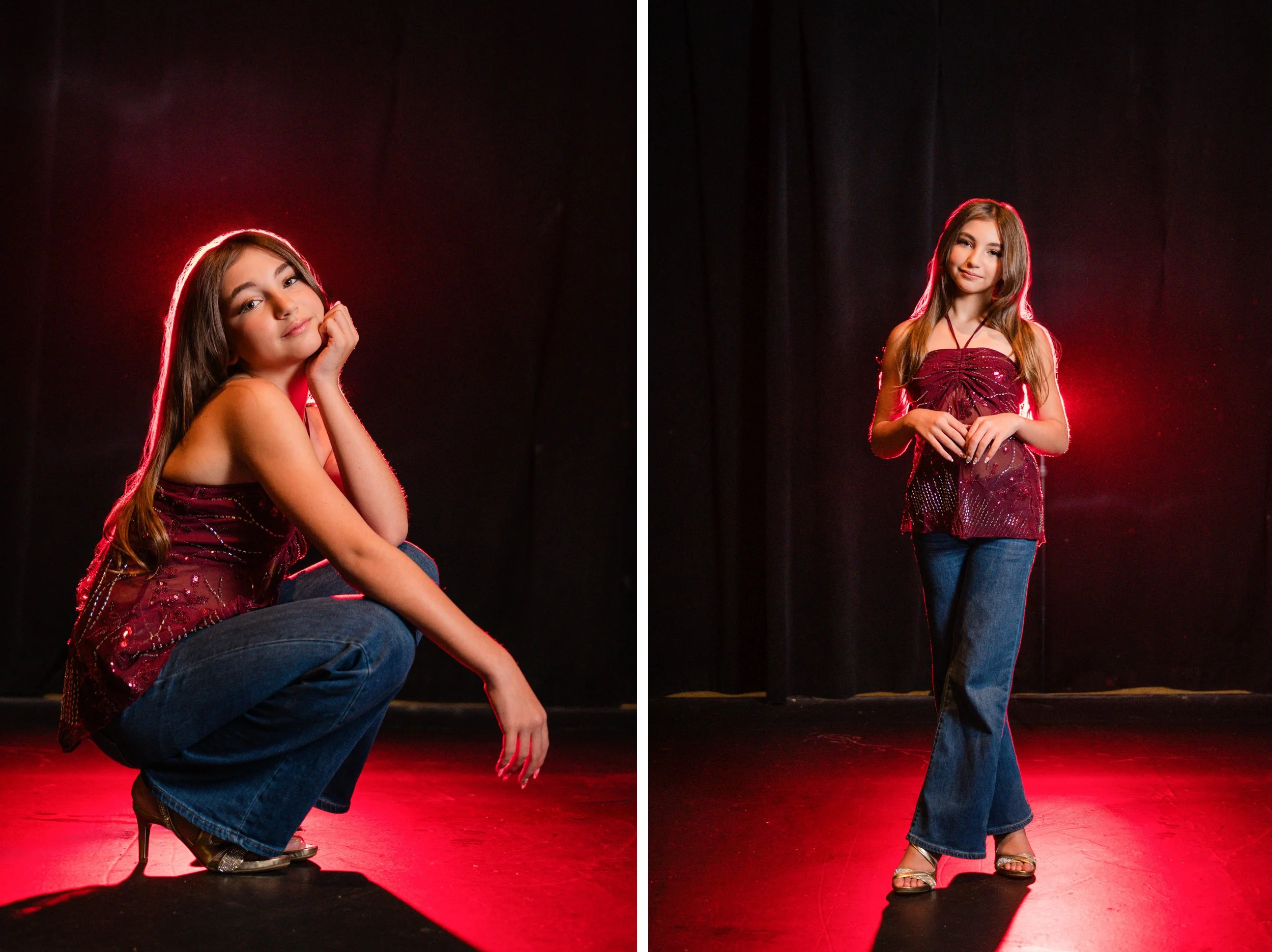 Teen Photographer Fort Lauderdale.jpg