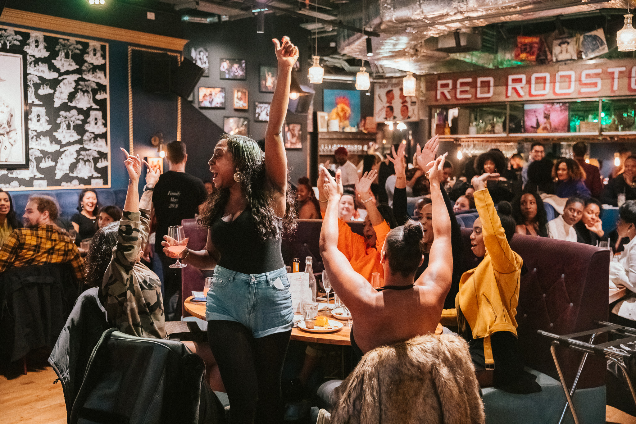 badbrunch_01dec18-72.jpg