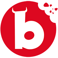 bblogo200.png