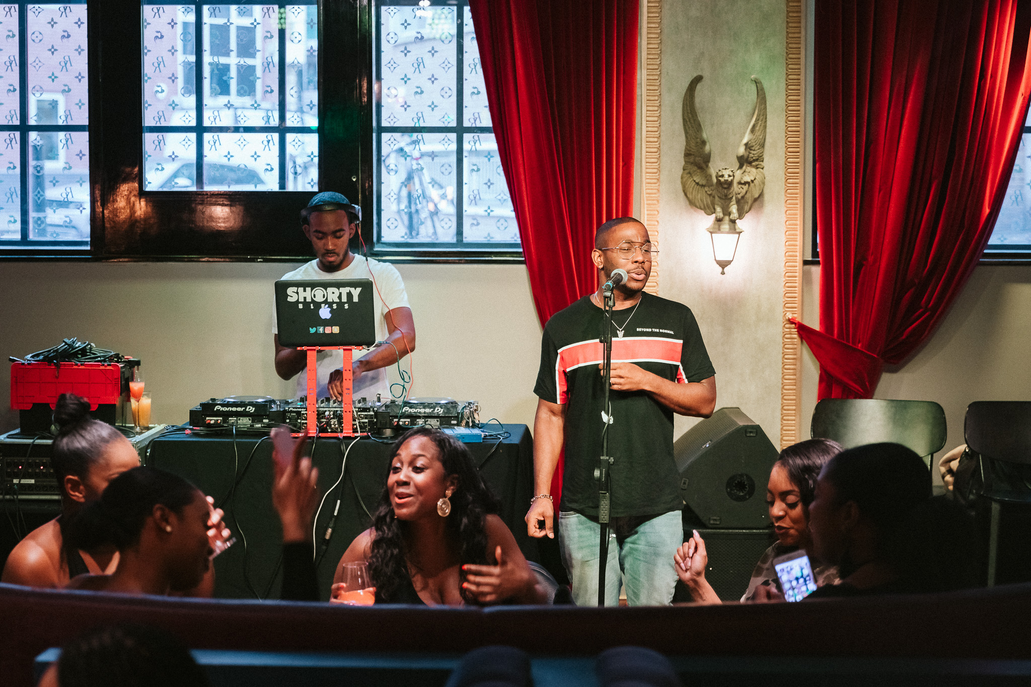 badbrunch_01dec18-11.jpg
