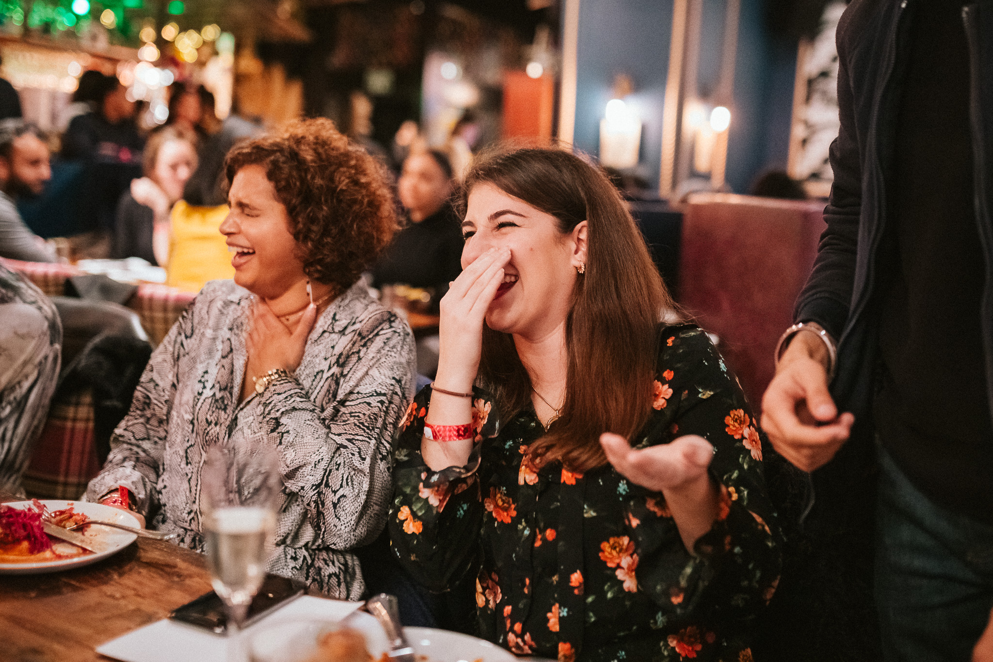 badbrunch_01dec18-35.jpg