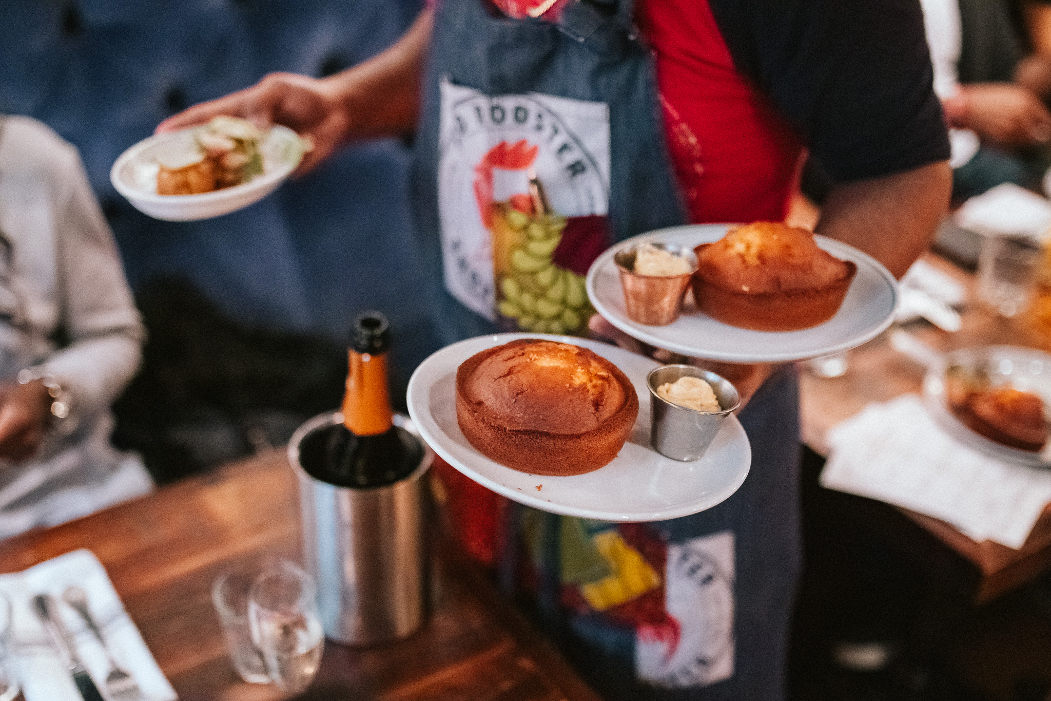 badbrunch_01dec18-31.jpg