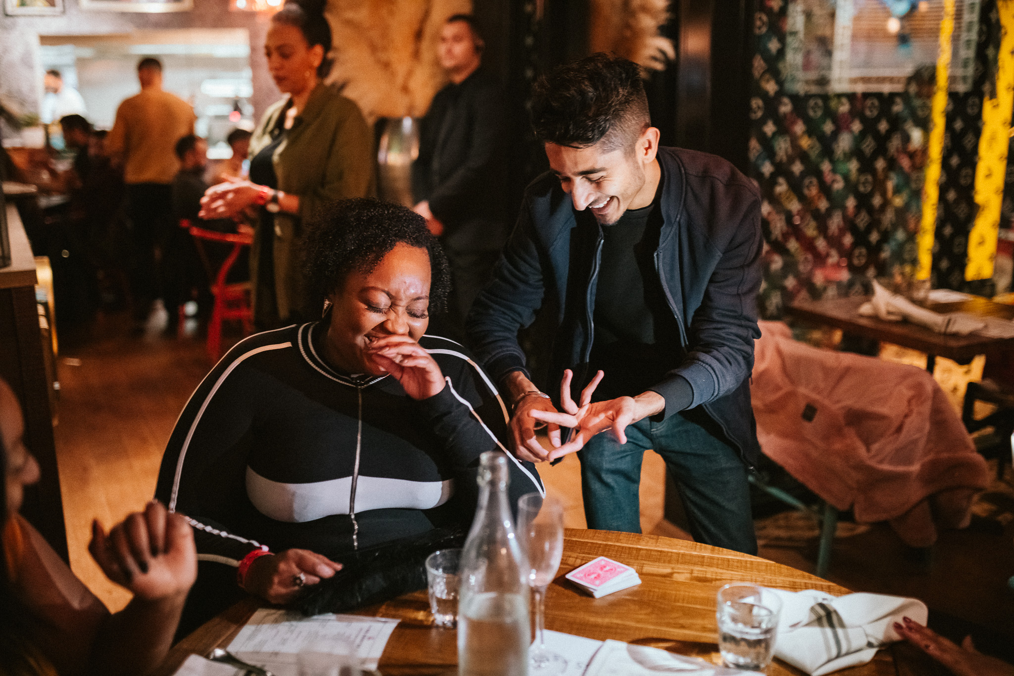 badbrunch_01dec18-40.jpg
