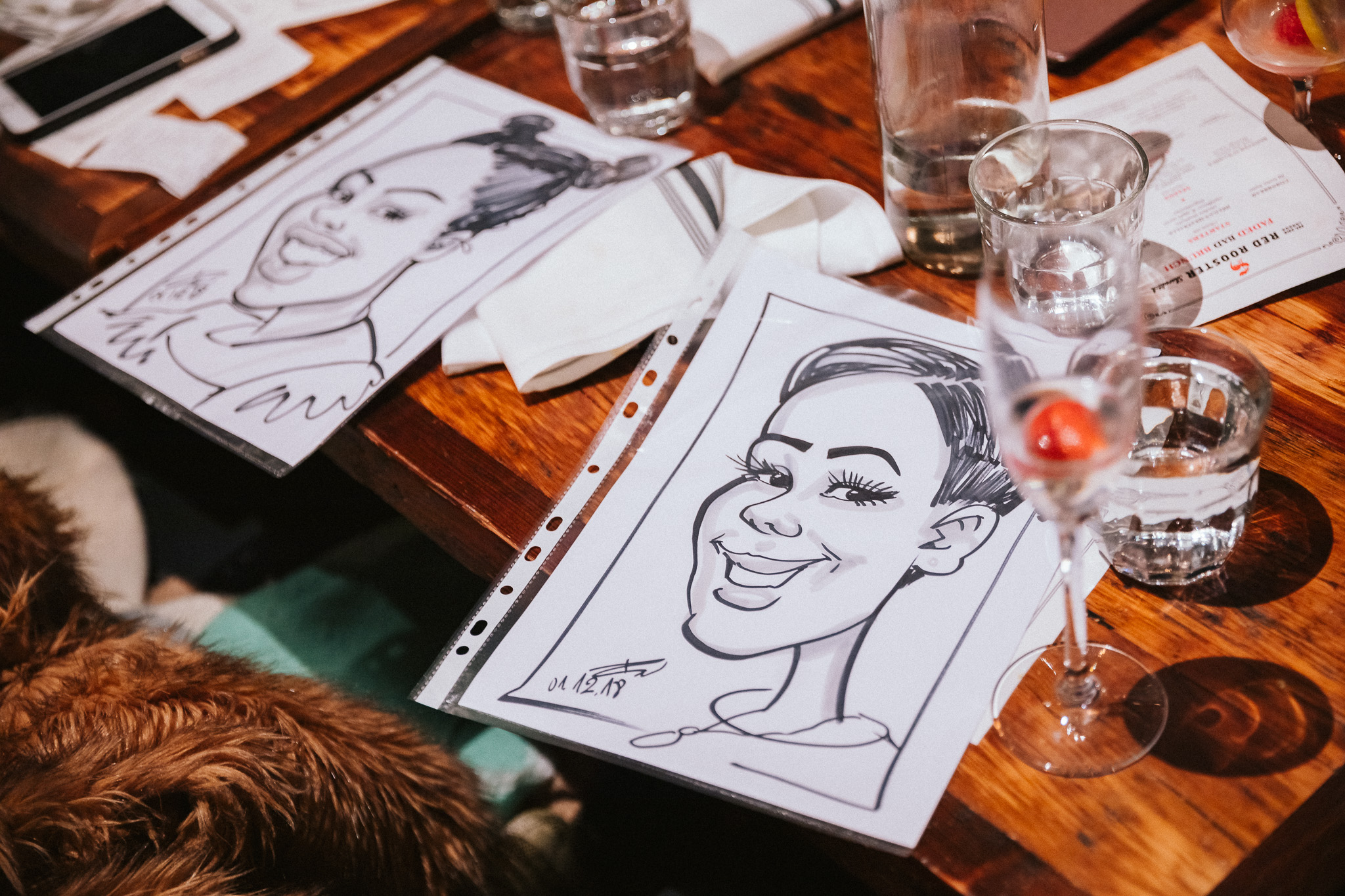 badbrunch_01dec18-81.jpg