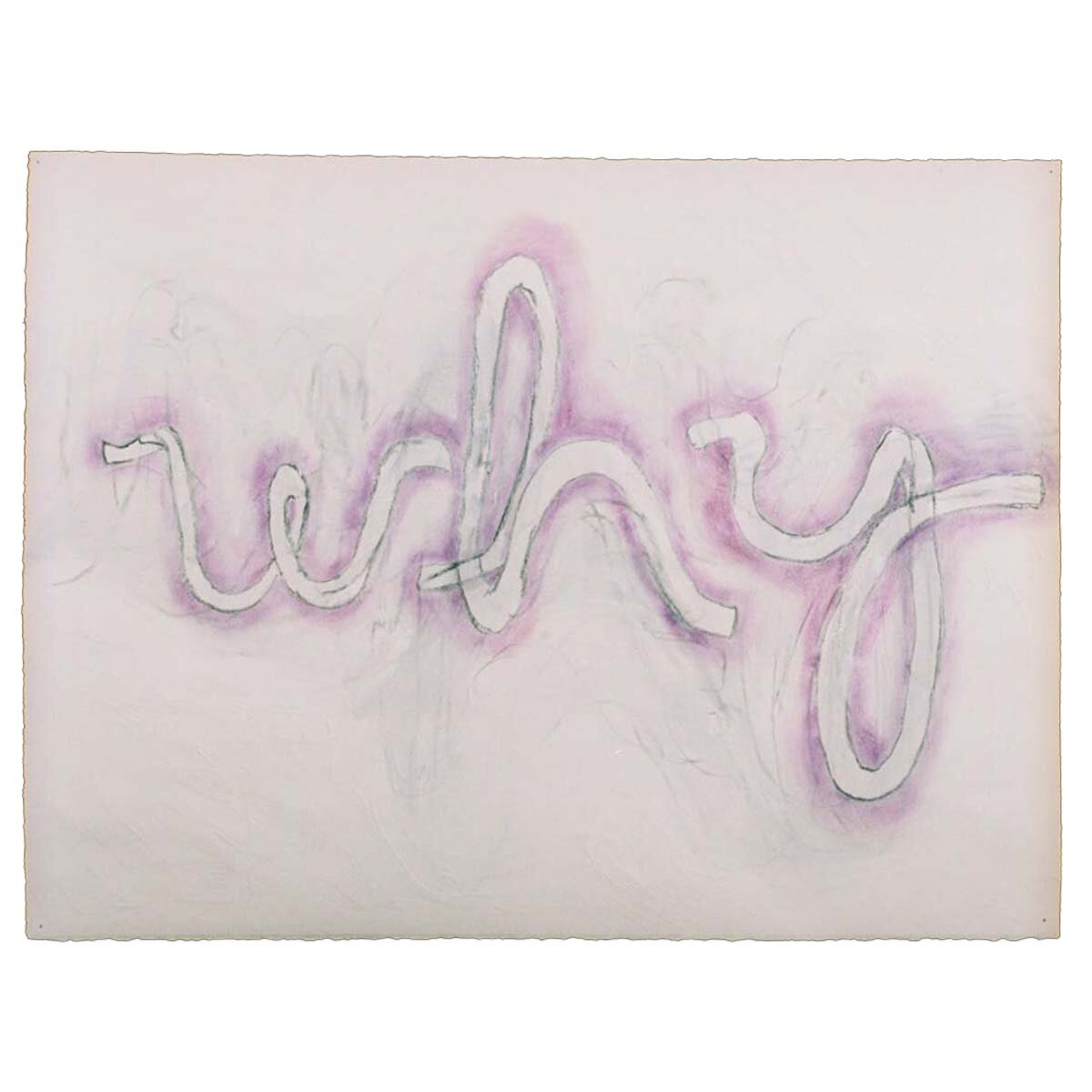 why over why, 2005