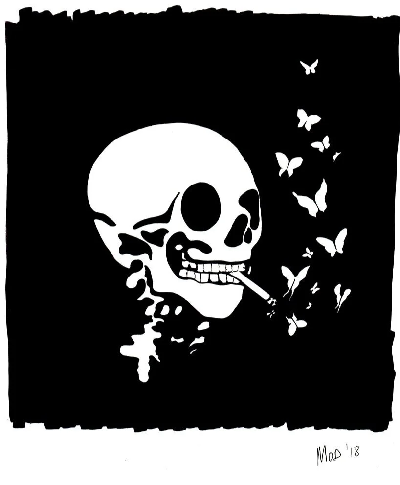 Skull+smoking+butterflies.jpg