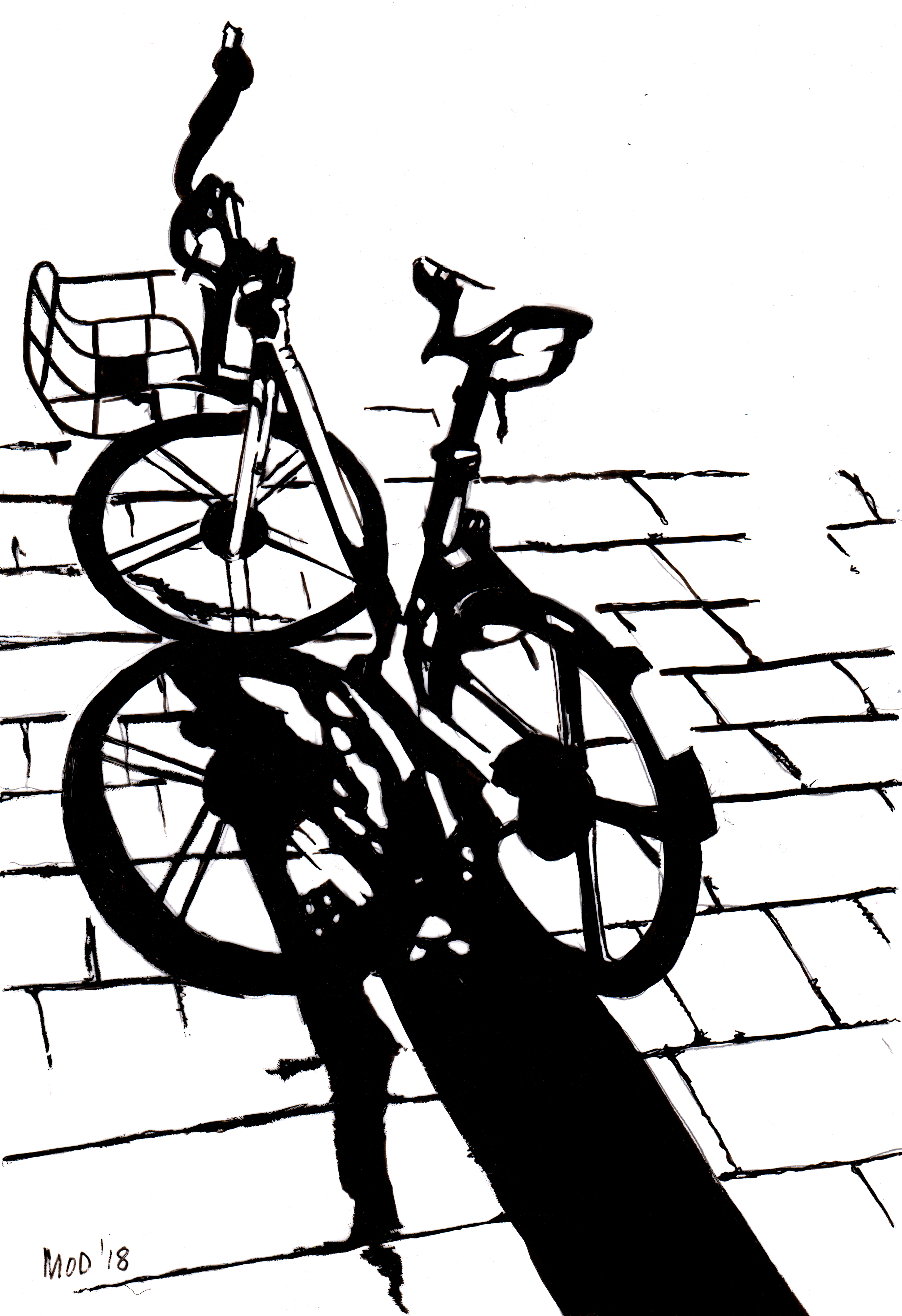 Bicycle Shadows.png