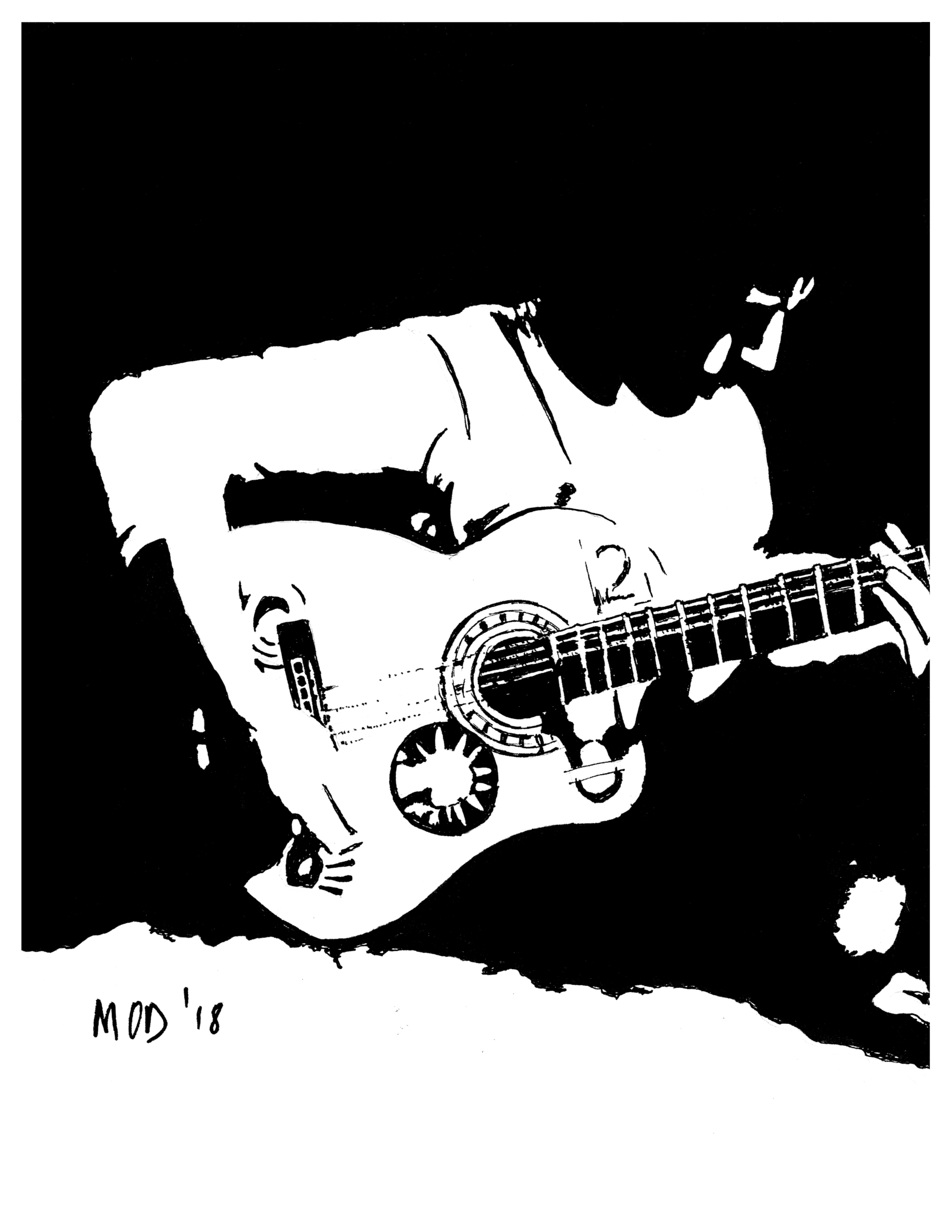 Danny and his Guitar.png