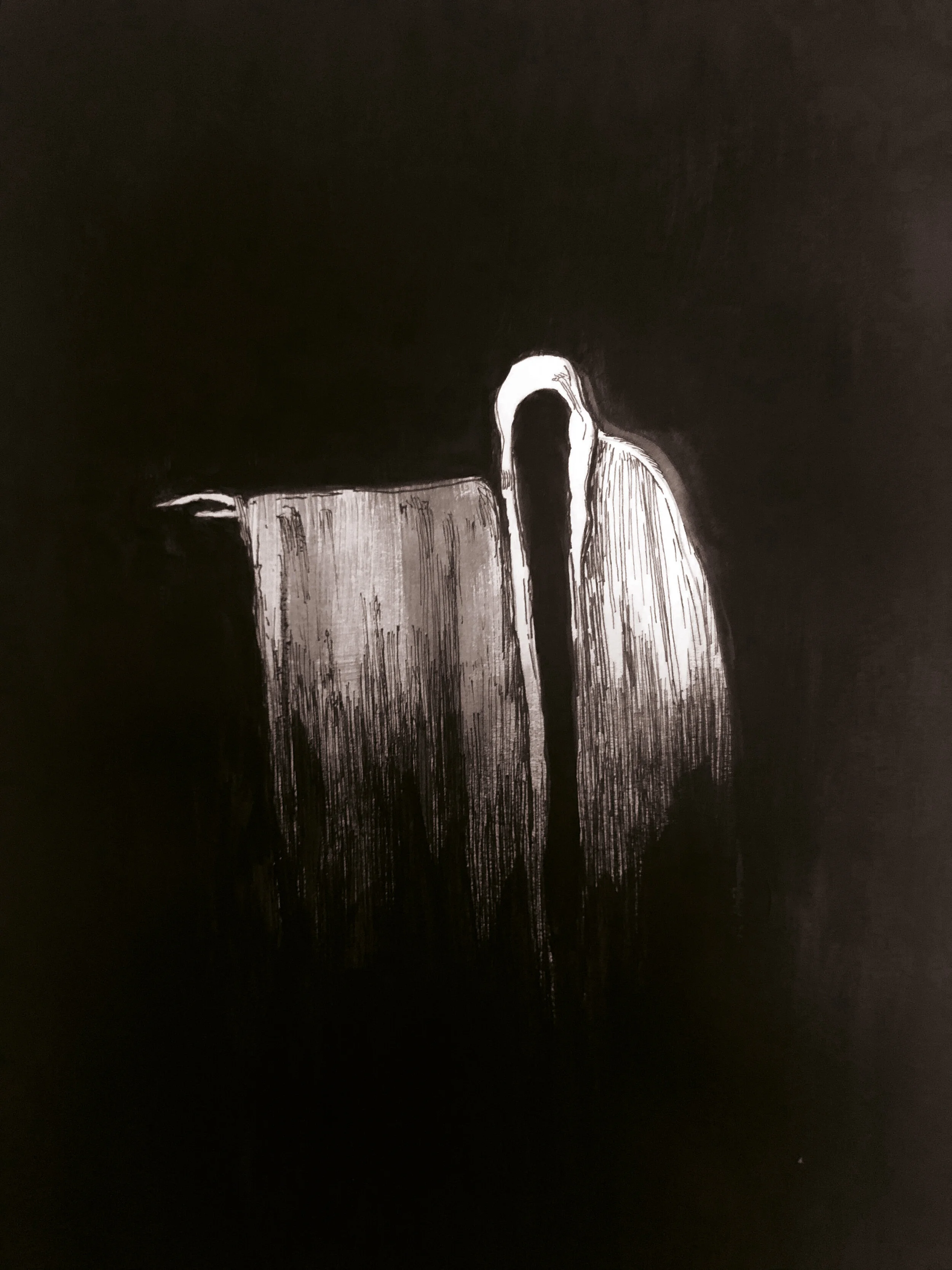 Ghost.jpg