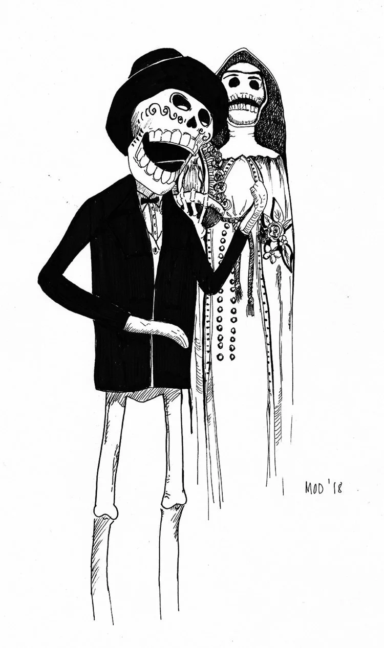 Dia+de+los+Muertos.jpg
