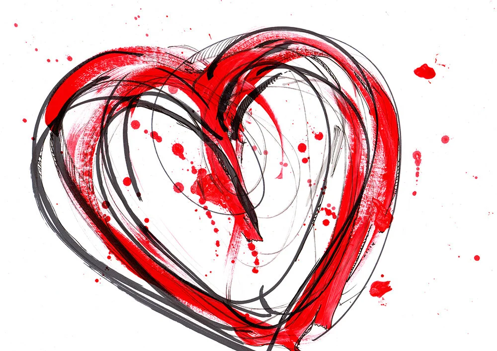 love+is+all+I+got.jpg
