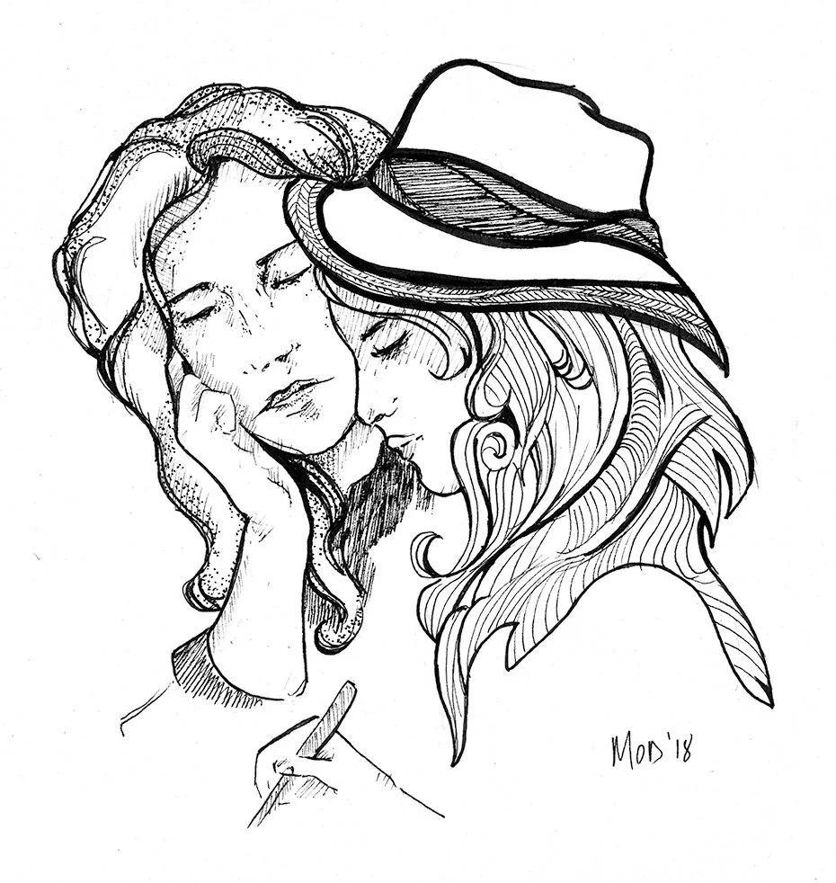 Two+girls.jpg