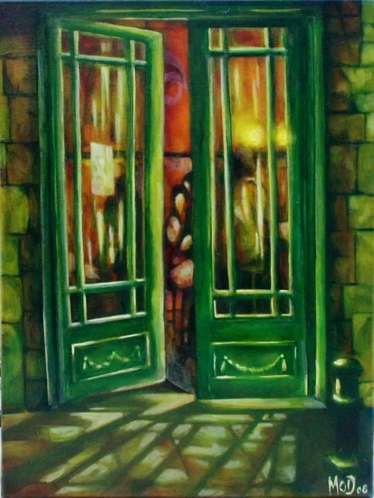 Empty+Doors.jpg