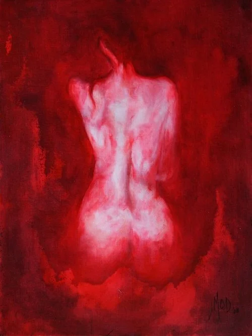 Red.jpg