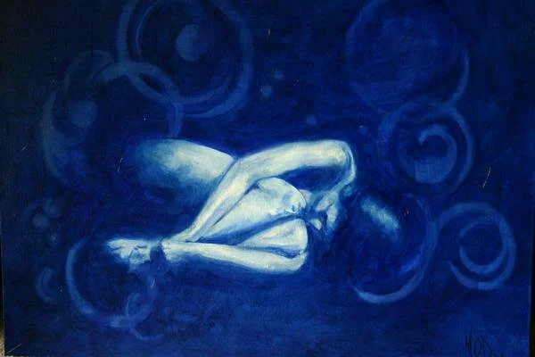 Blue.jpg