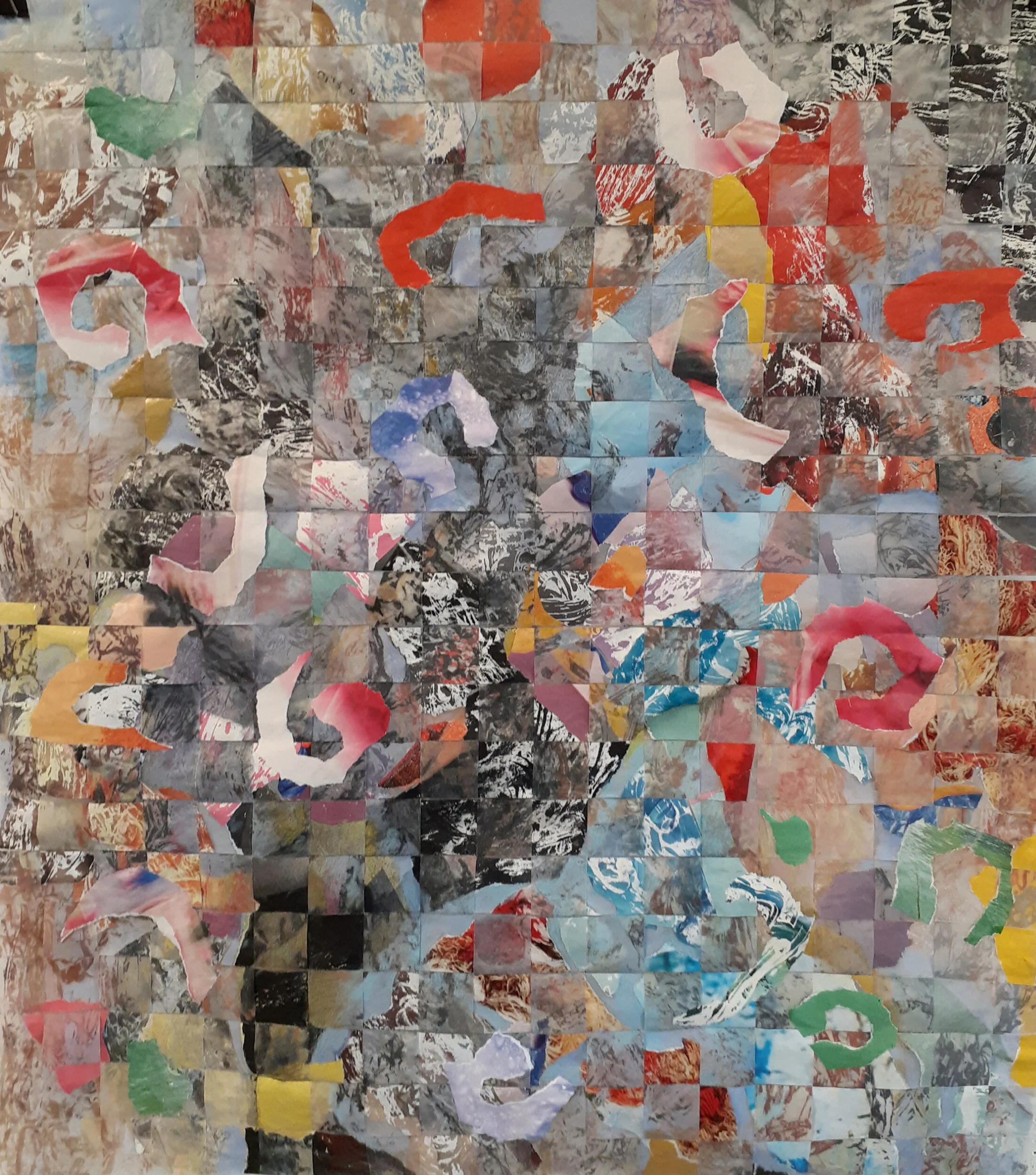 Current Exhibit Rhinebeck Art Gallery — Betsy Jacaruso Studio • Gallery