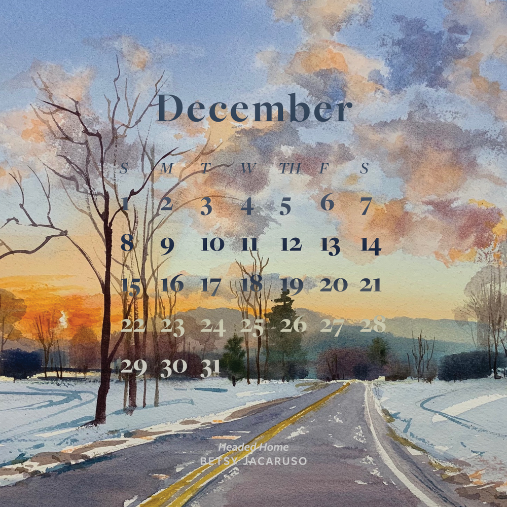 Desk Calendar 2024 OUTLINED25.png